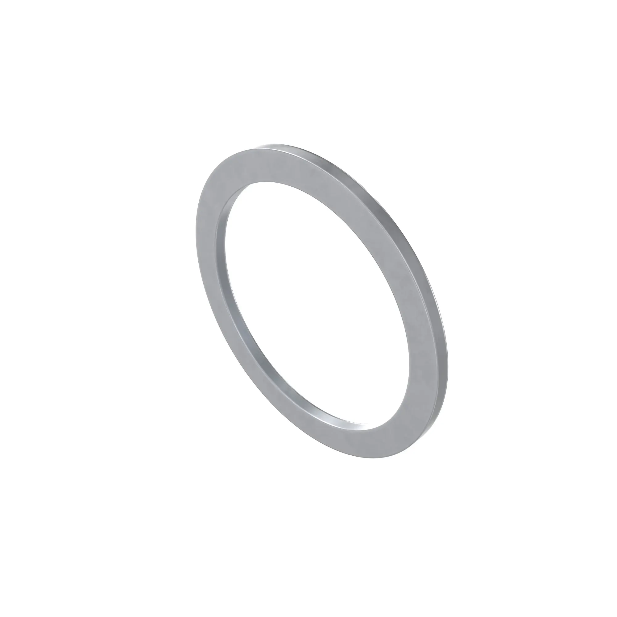 John Deere Thrust Washer - R167039