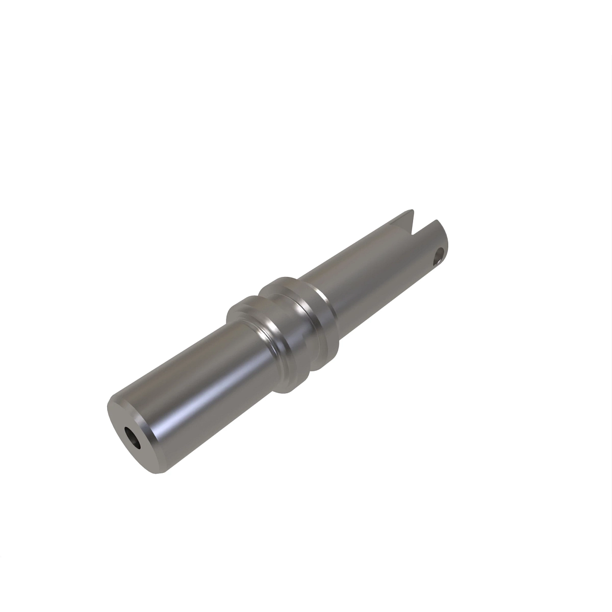 Shifter Cap