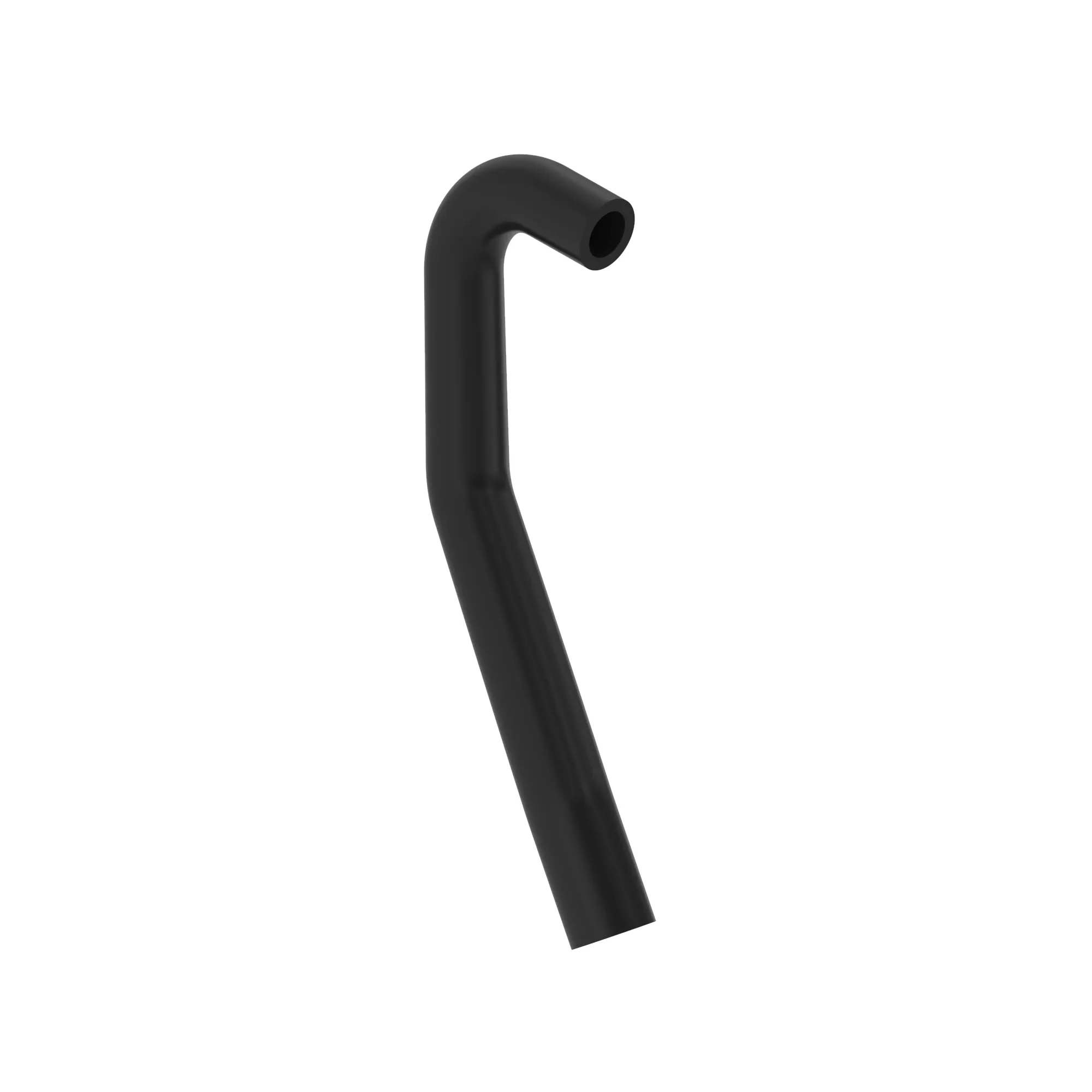 John Deere Hose - T223708