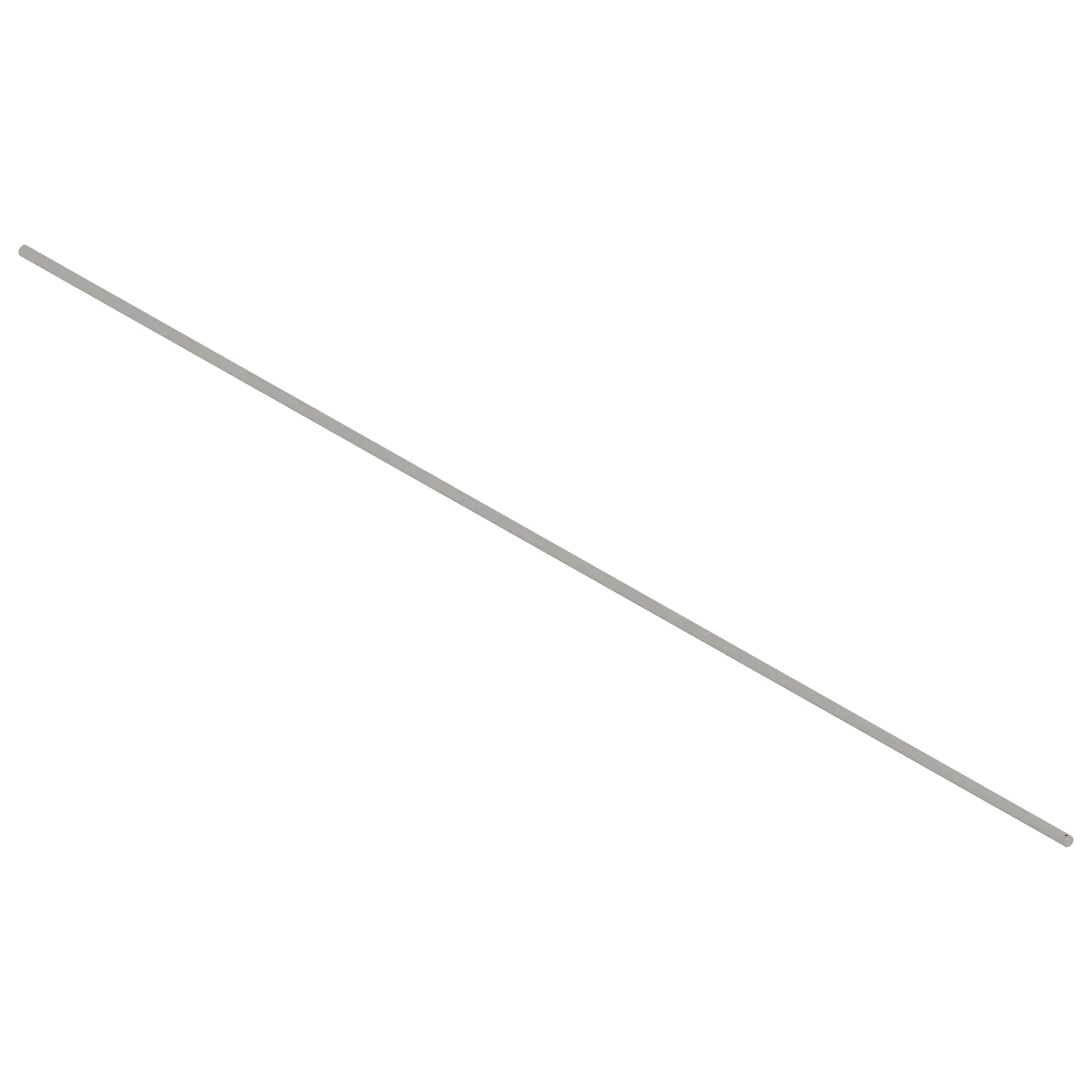John Deere Shaft - A102660