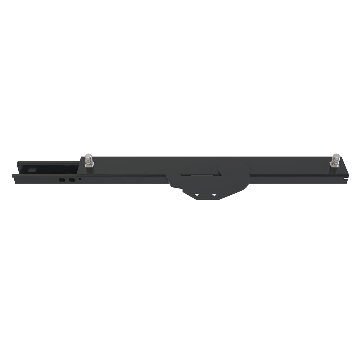 ADJUSTER, ADJUSTER WITH LATCH