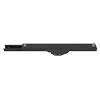 John Deere Adjuster - AM137076