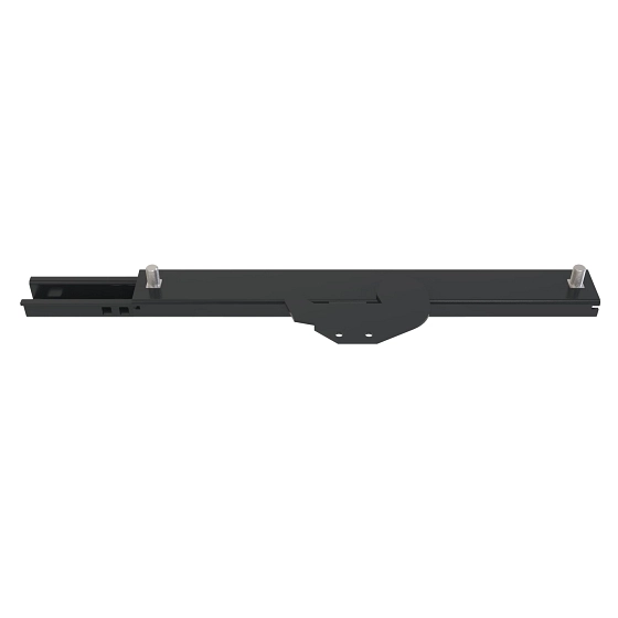 John Deere Adjuster - AM137076