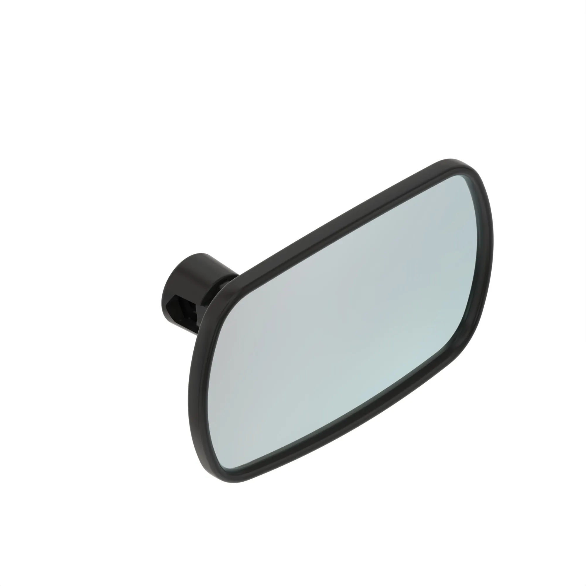 John Deere RH Rear View Mirror - AUC12216