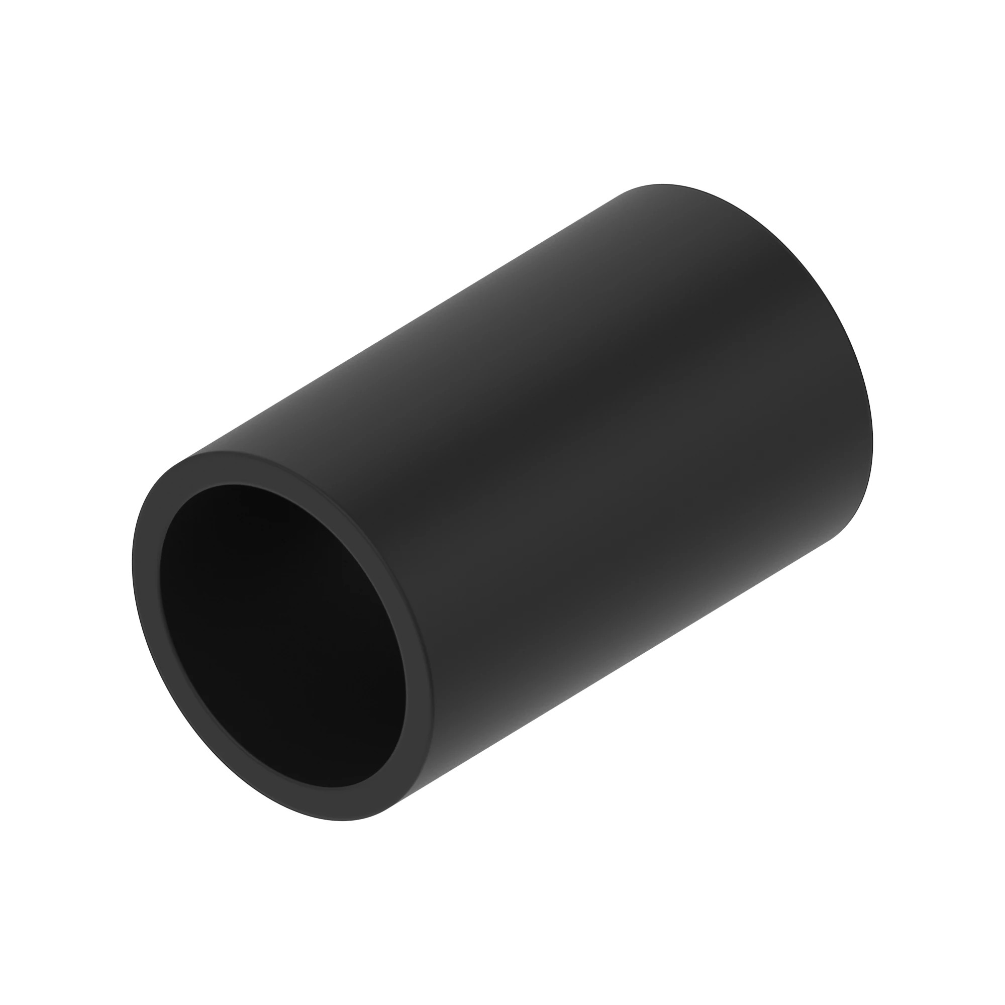 BUSHING, BAY PIVOT, SLS
