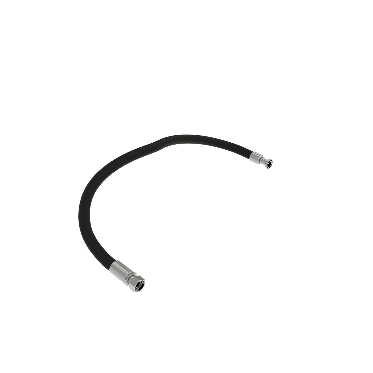 Hose, Hydraulic-Fab