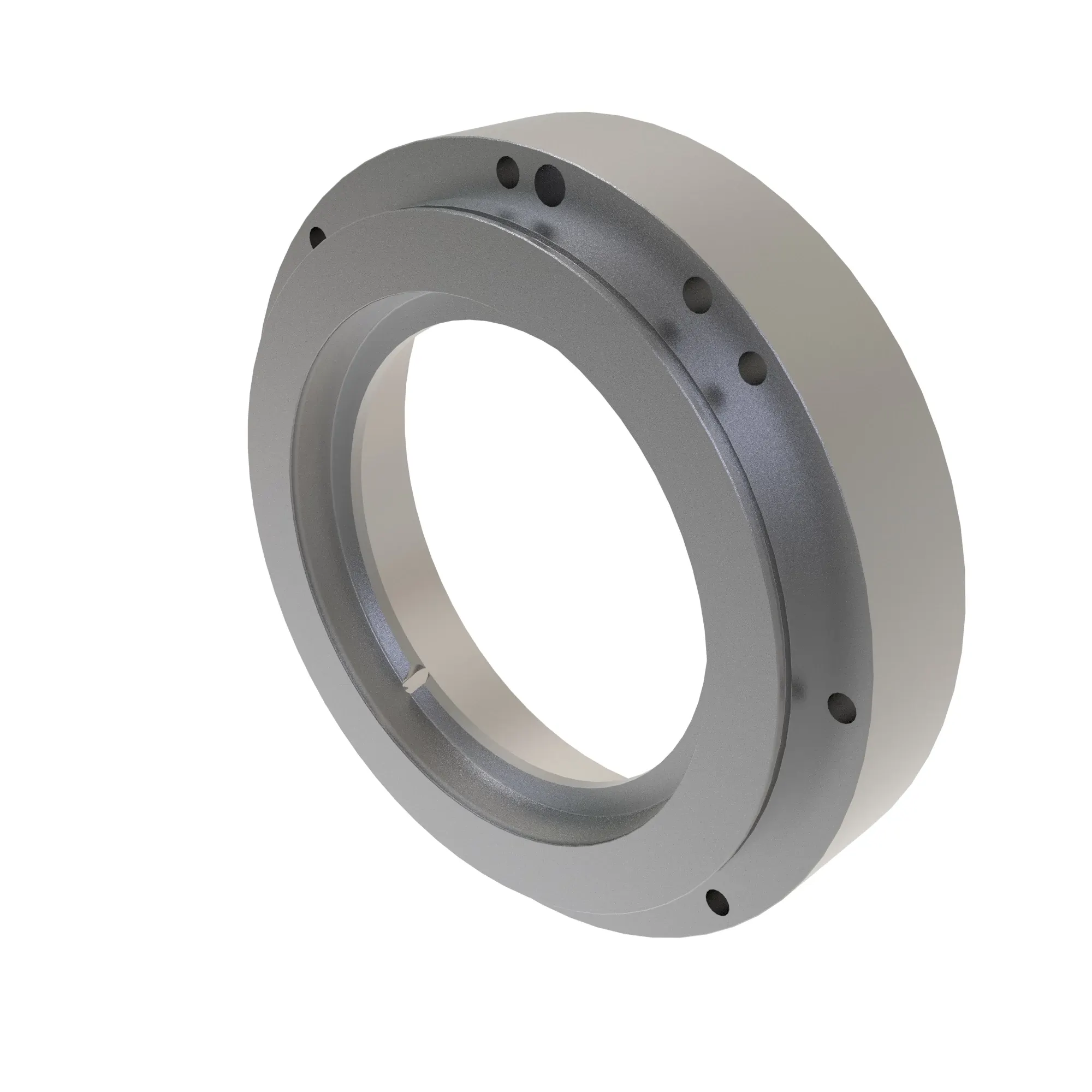 BEARING/SEAL HOUSING