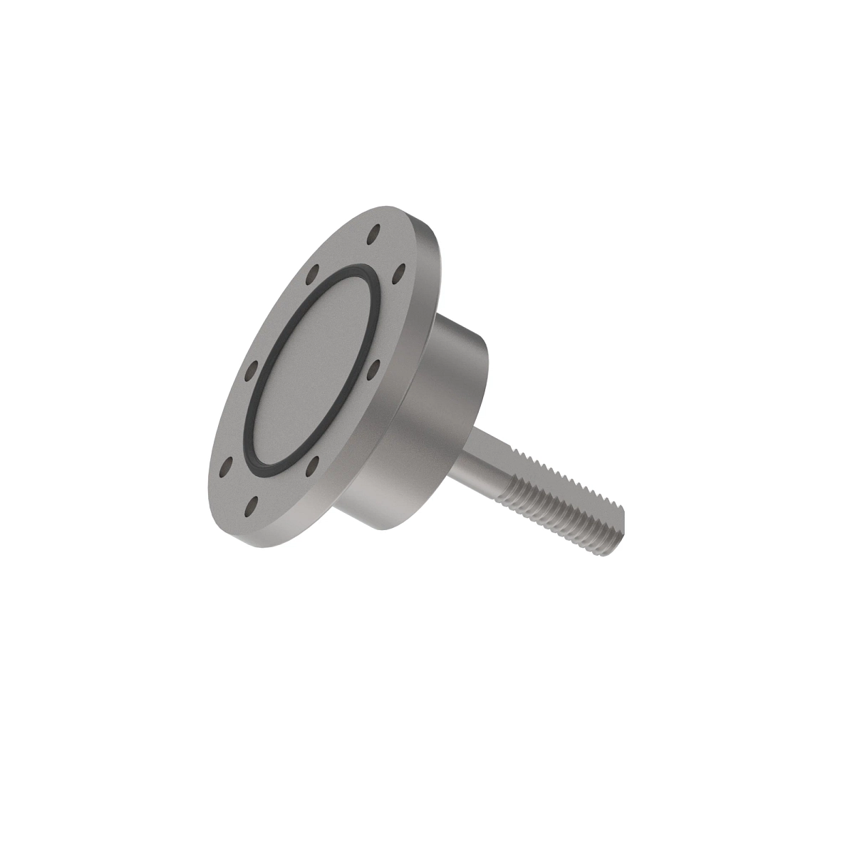 Ball Bearing, Bearing 2 Row