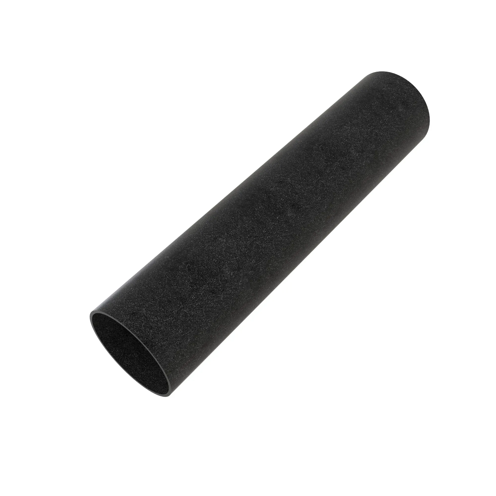 SLEEVE, INSULATING DIAMETER 32MM, LENGTH 145MM