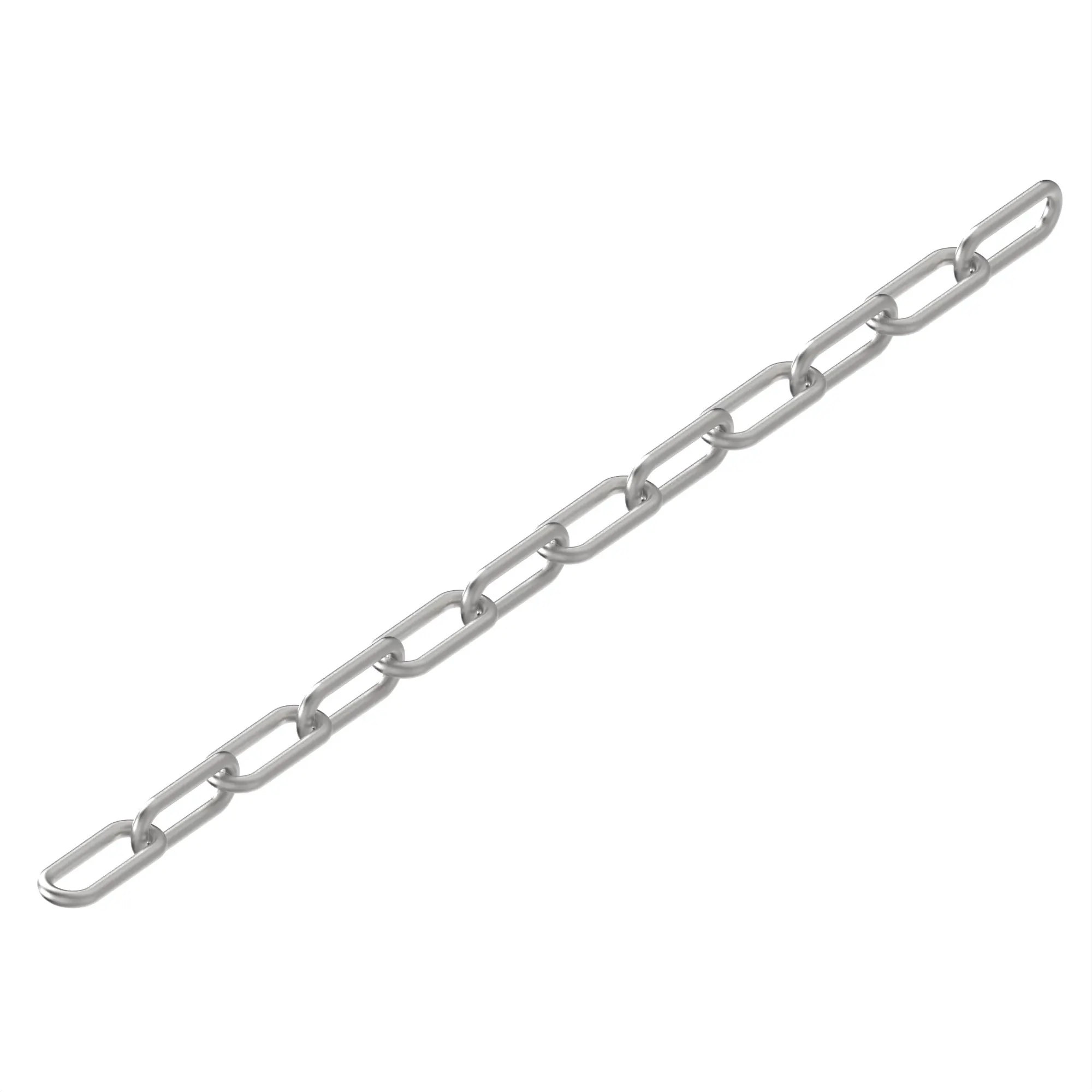 John Deere Link Chain - AFH207369