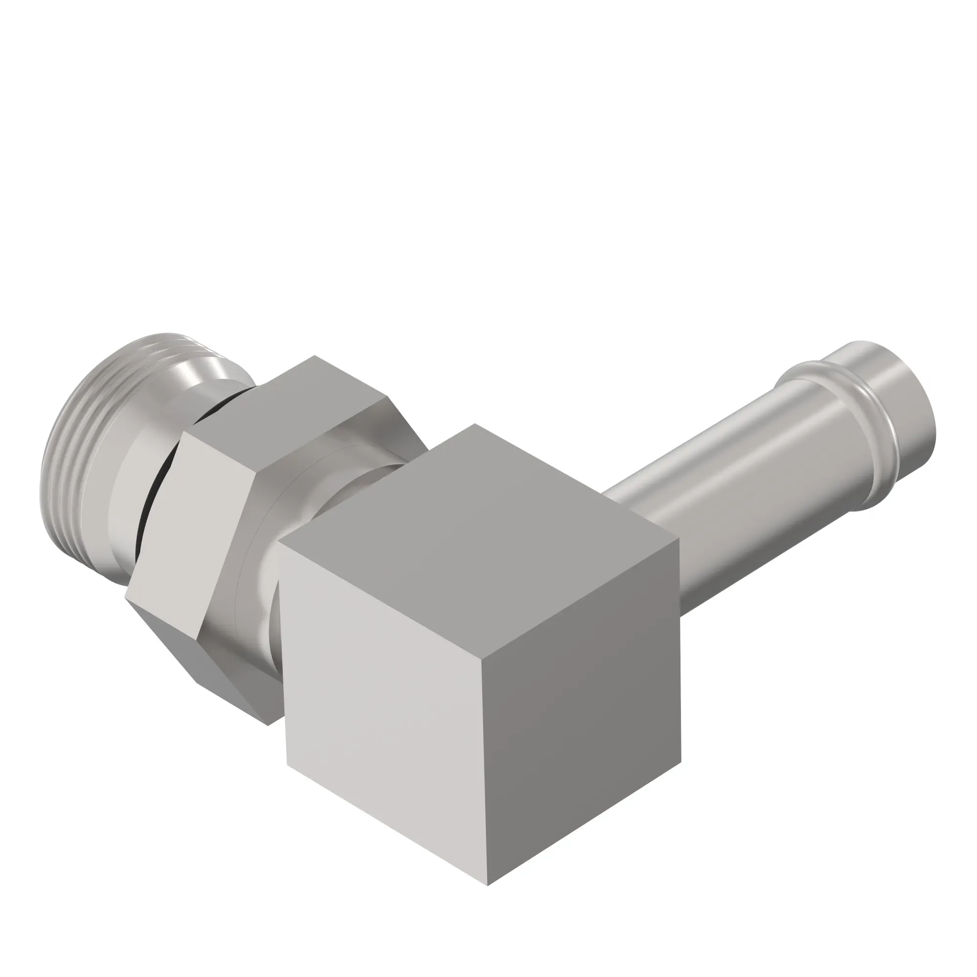 M22 X -08 HOSE BEAD