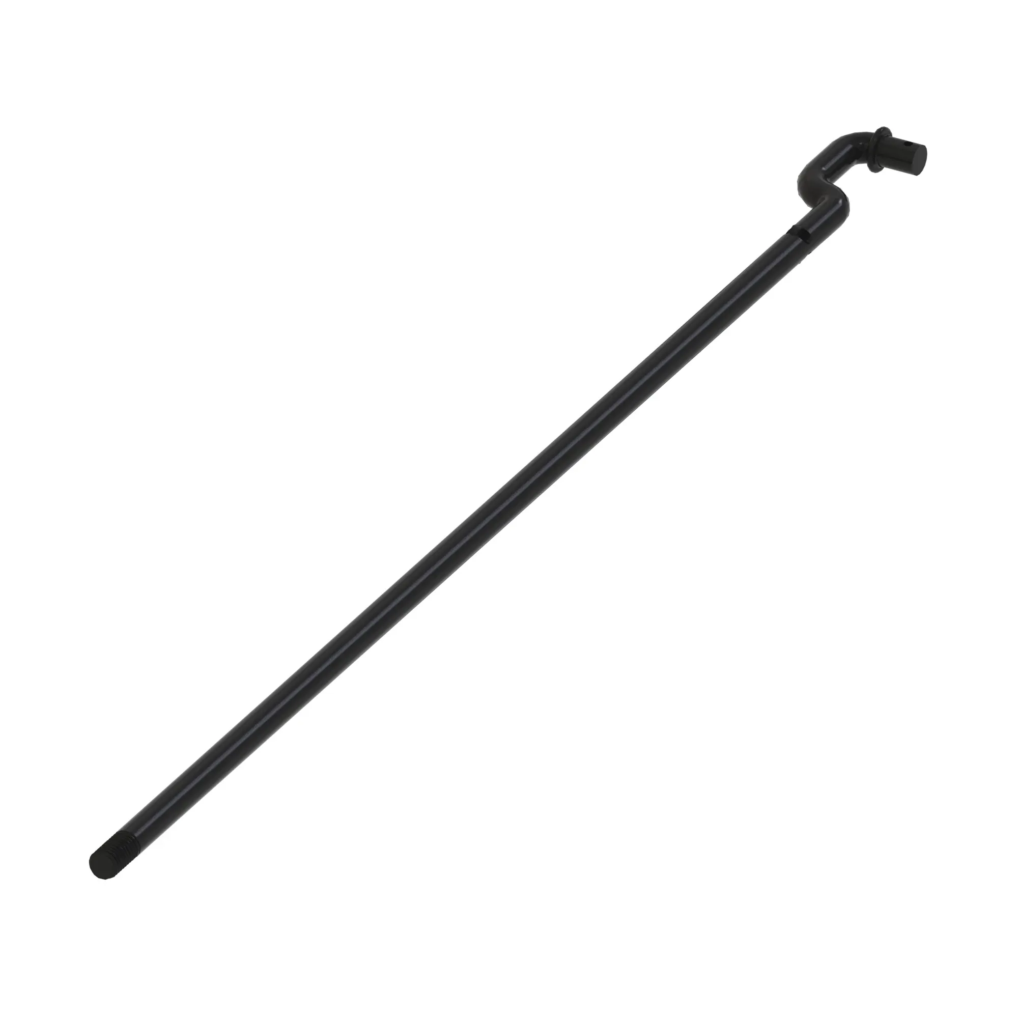 ROD, TENSIONER (CP 48/54 DECKS)