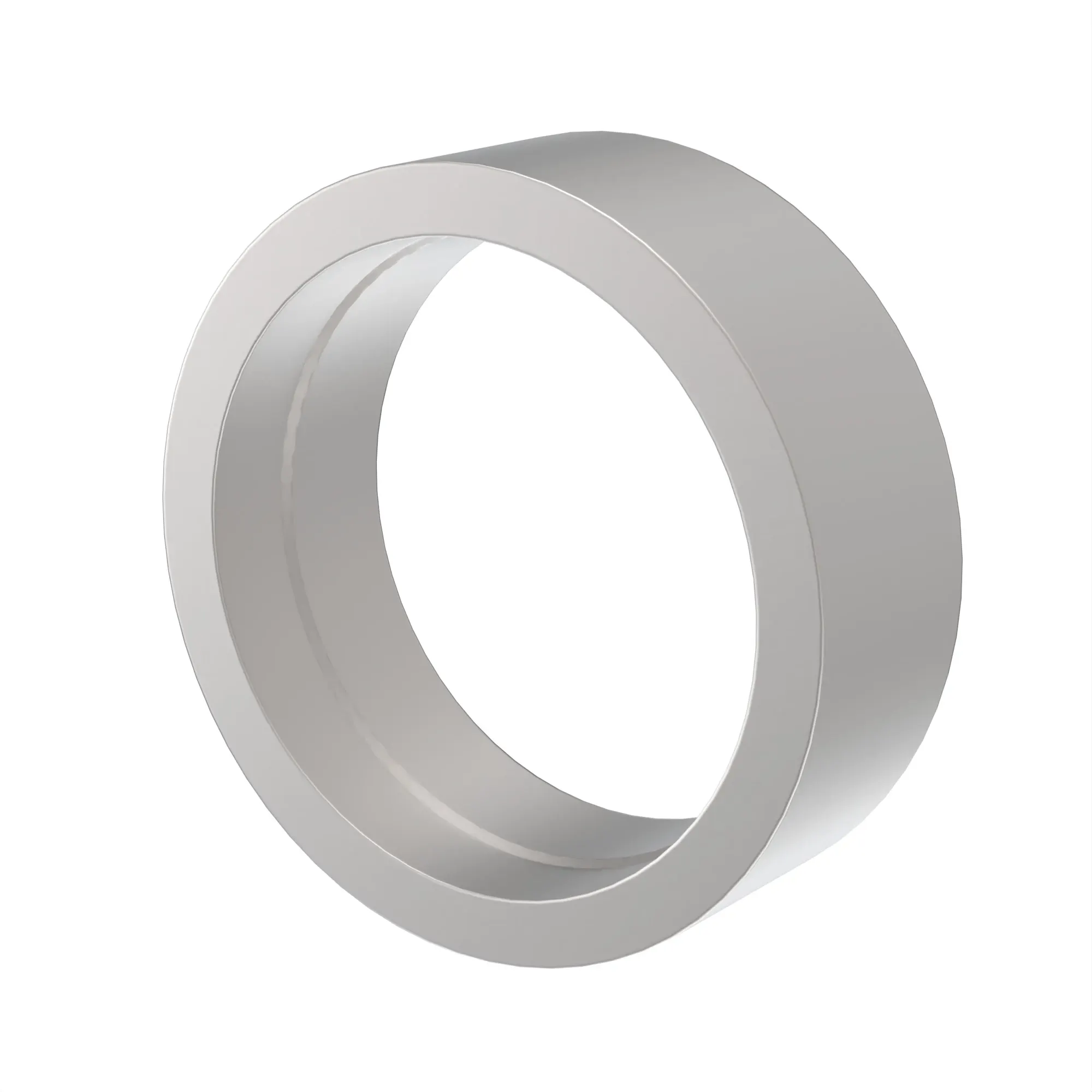 Spacer