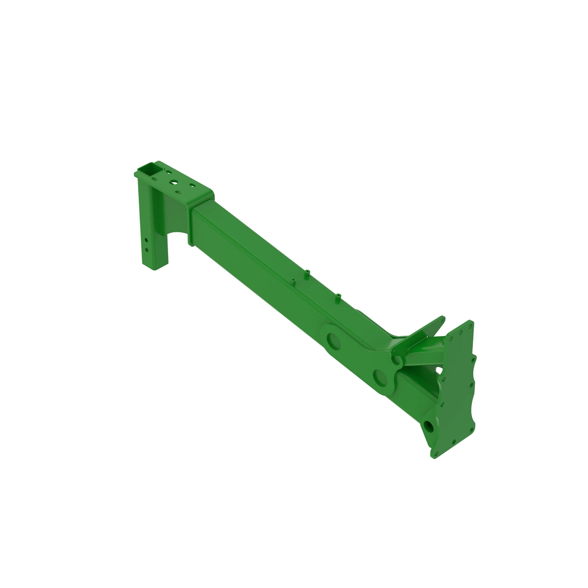Frame, Ccs Cradle Center Arm