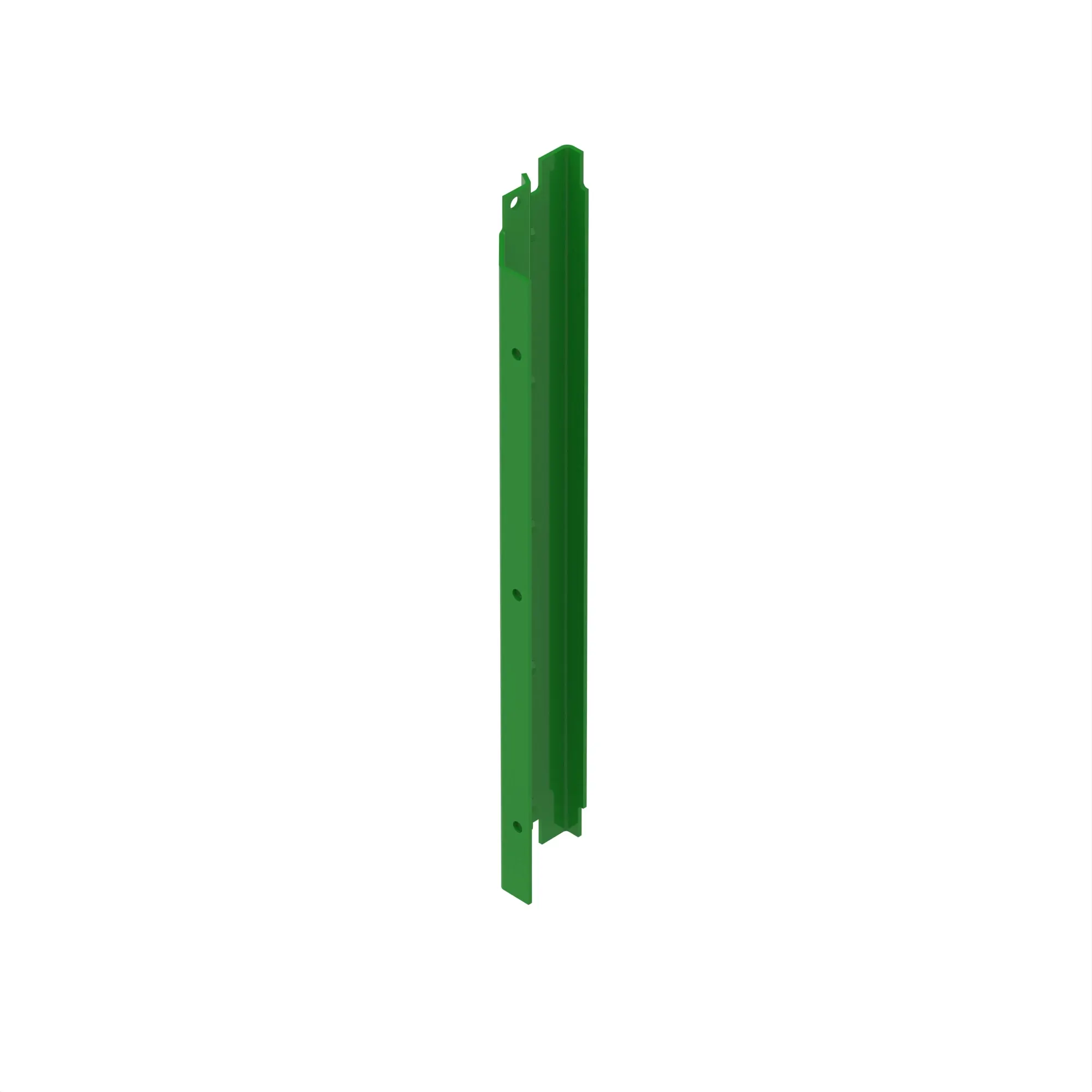John Deere KernelStar™ Processor Cover - AZ59212