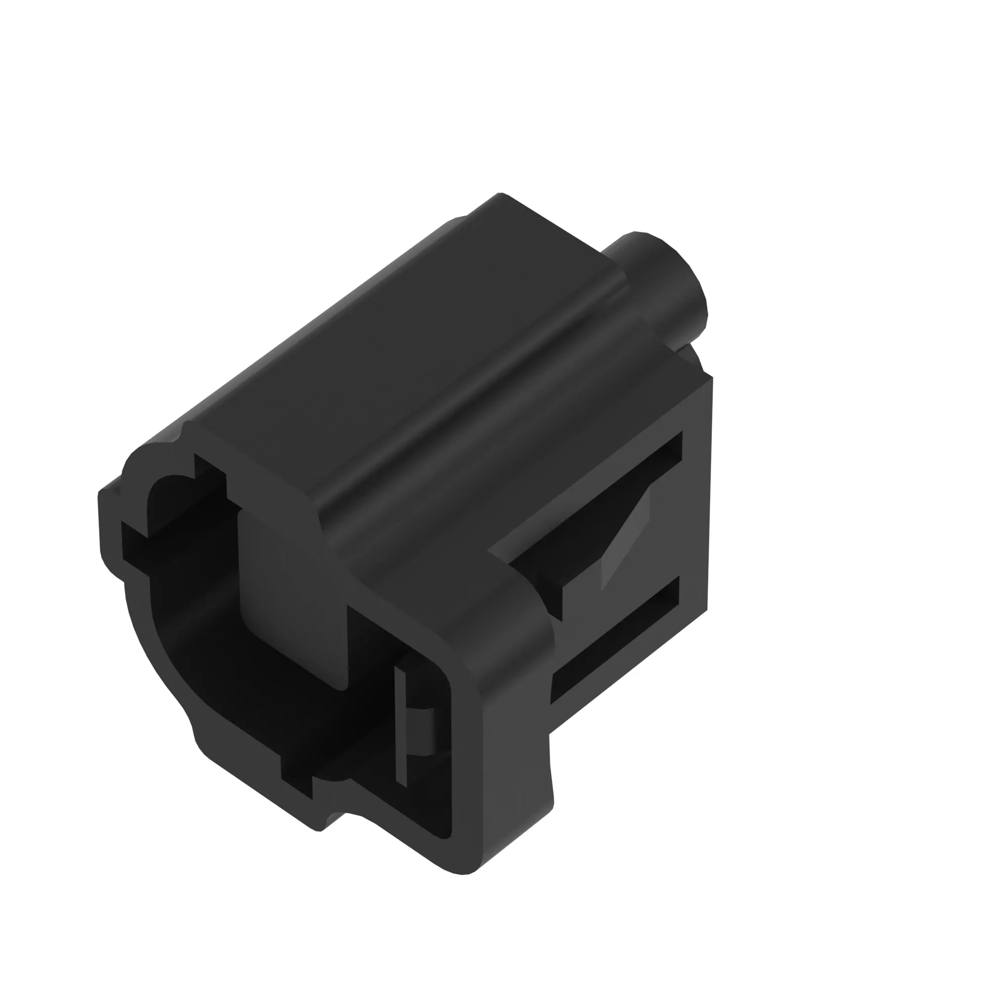 Electrical Connector Assy