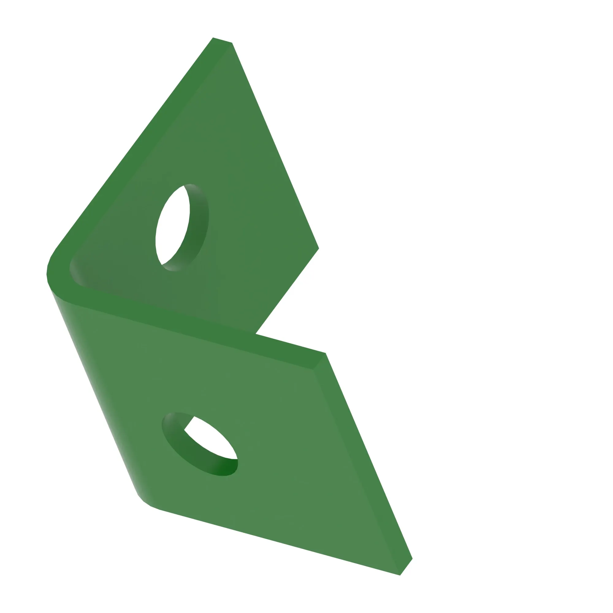 Angle