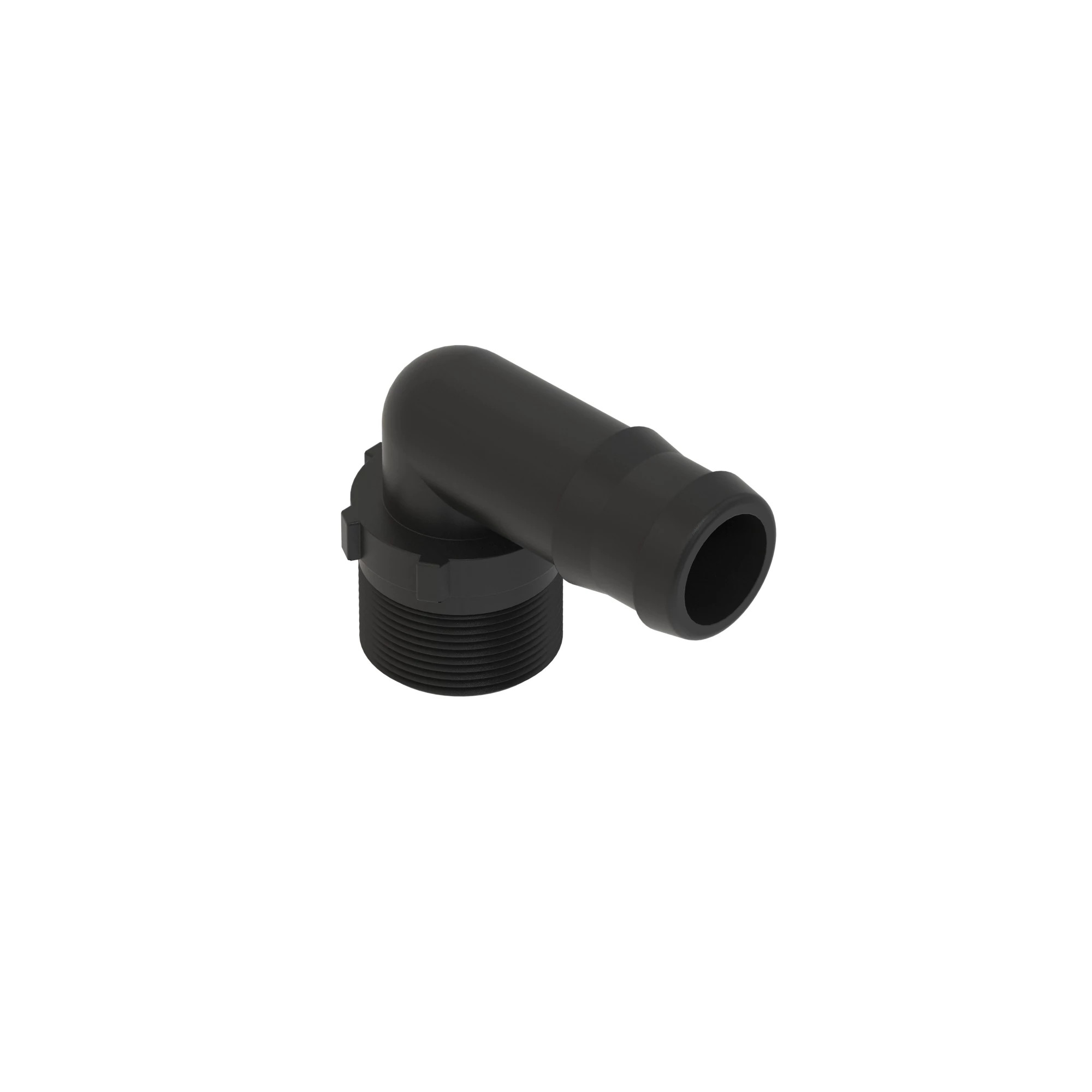 John Deere Hose Fitting - PMHB150-90