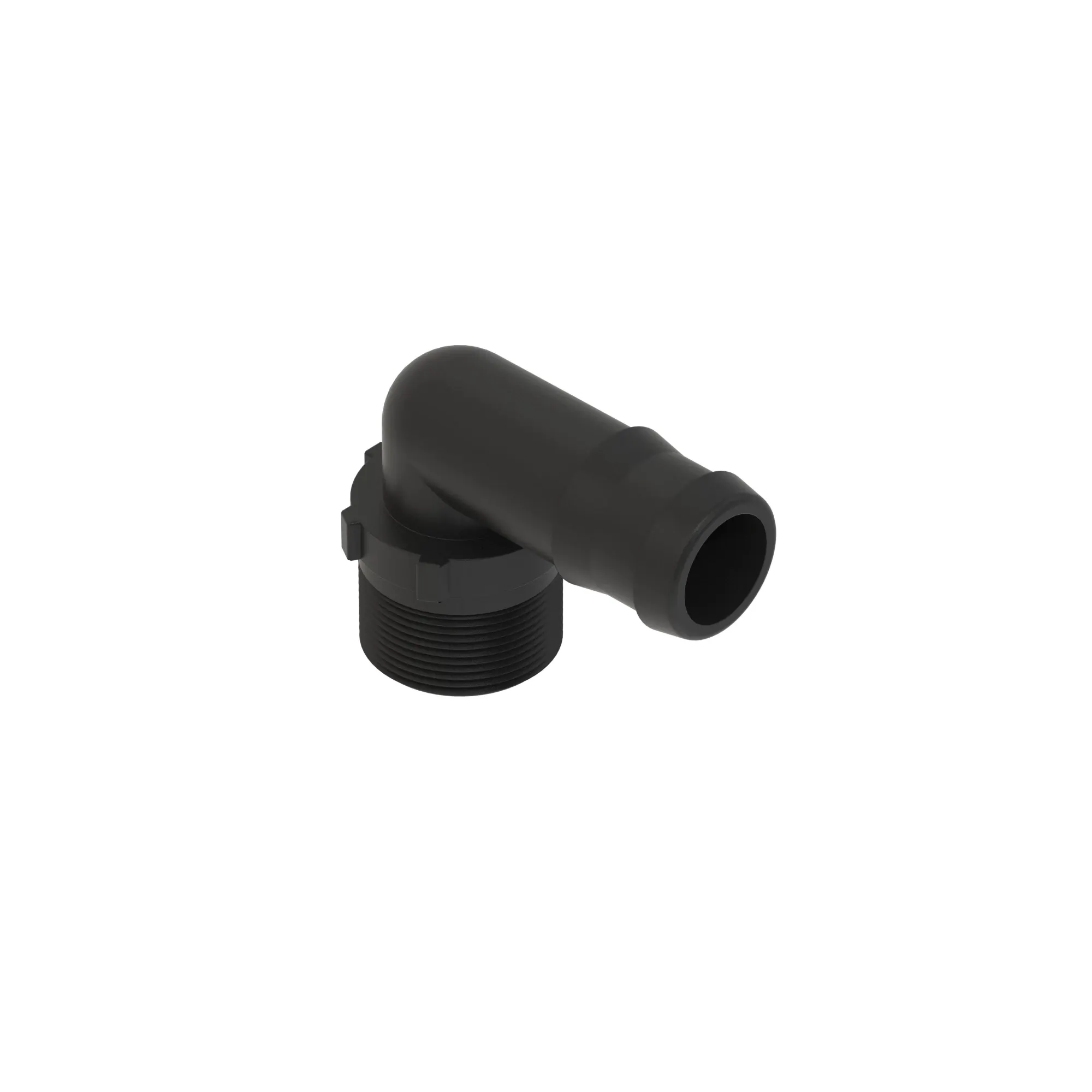 John Deere Hose Fitting - PMHB150-90