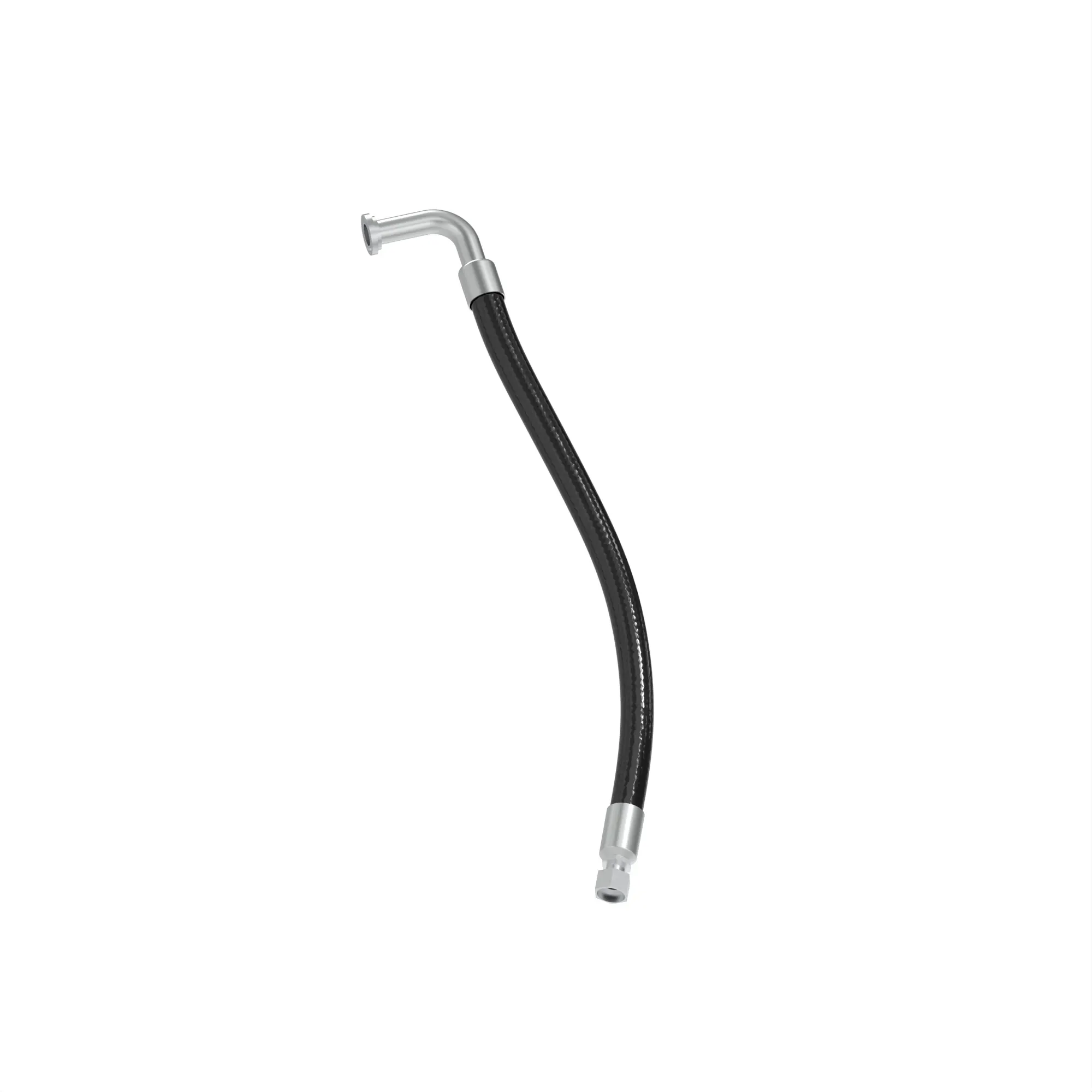 John Deere Hydraulic Hose - AT479628