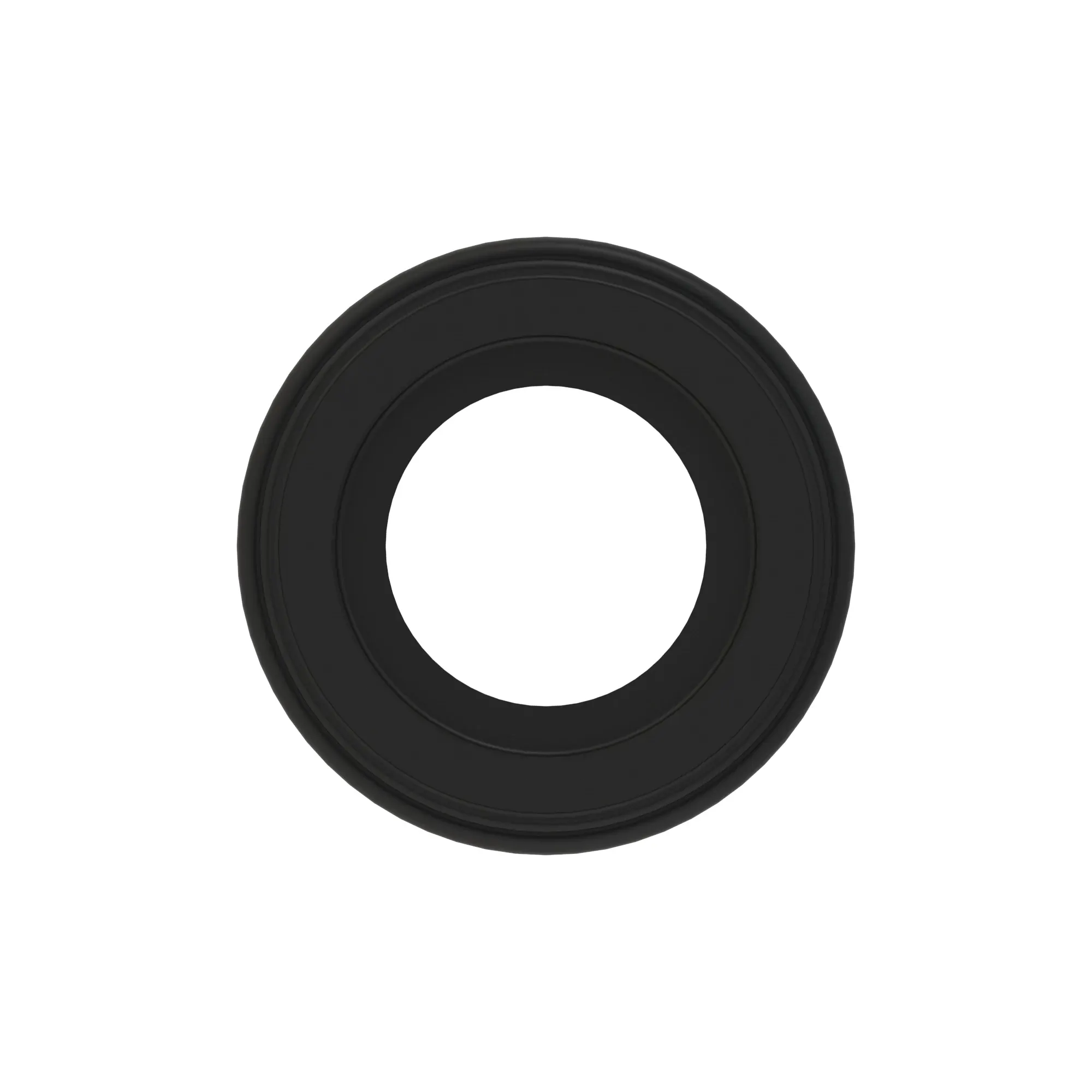 pipe