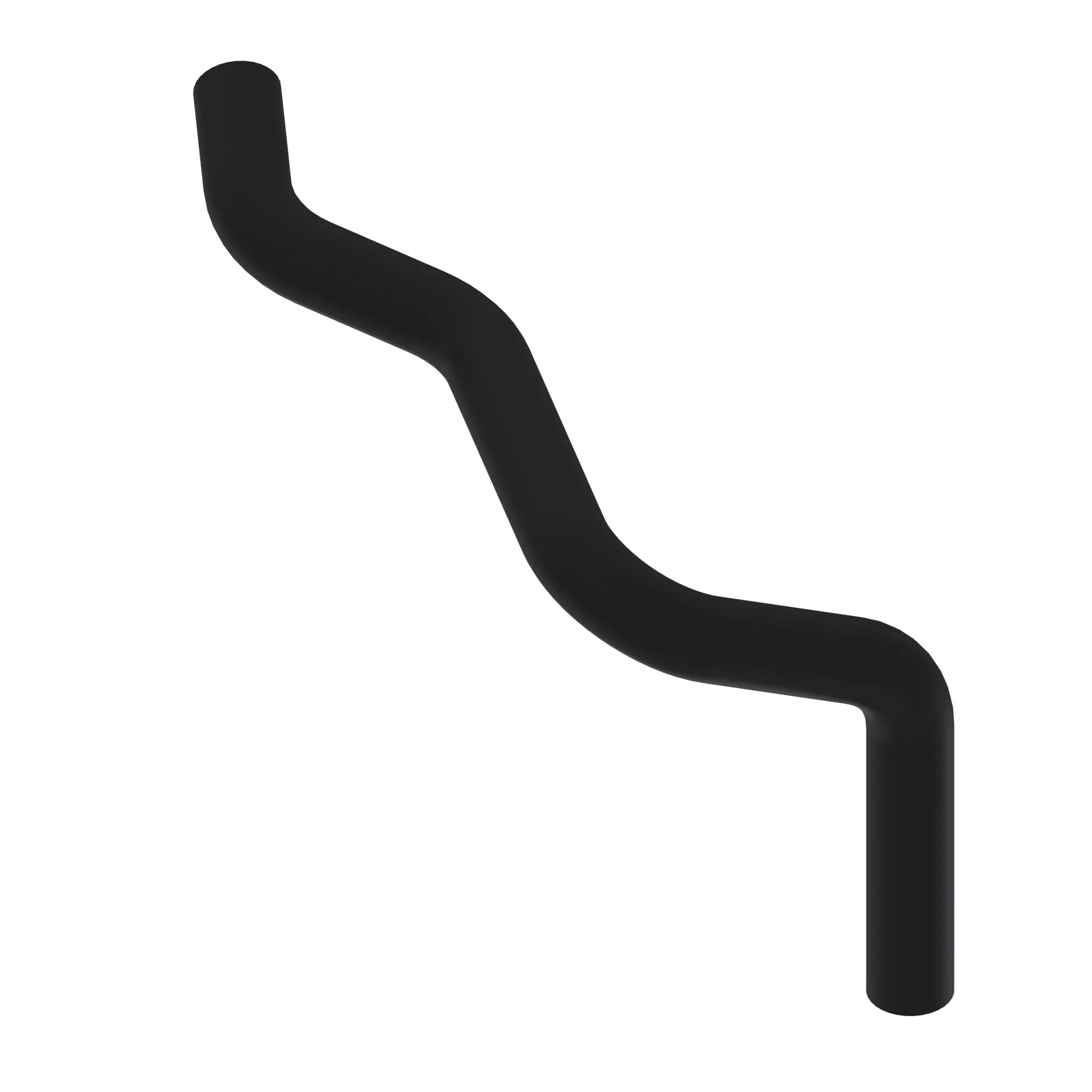 Hose