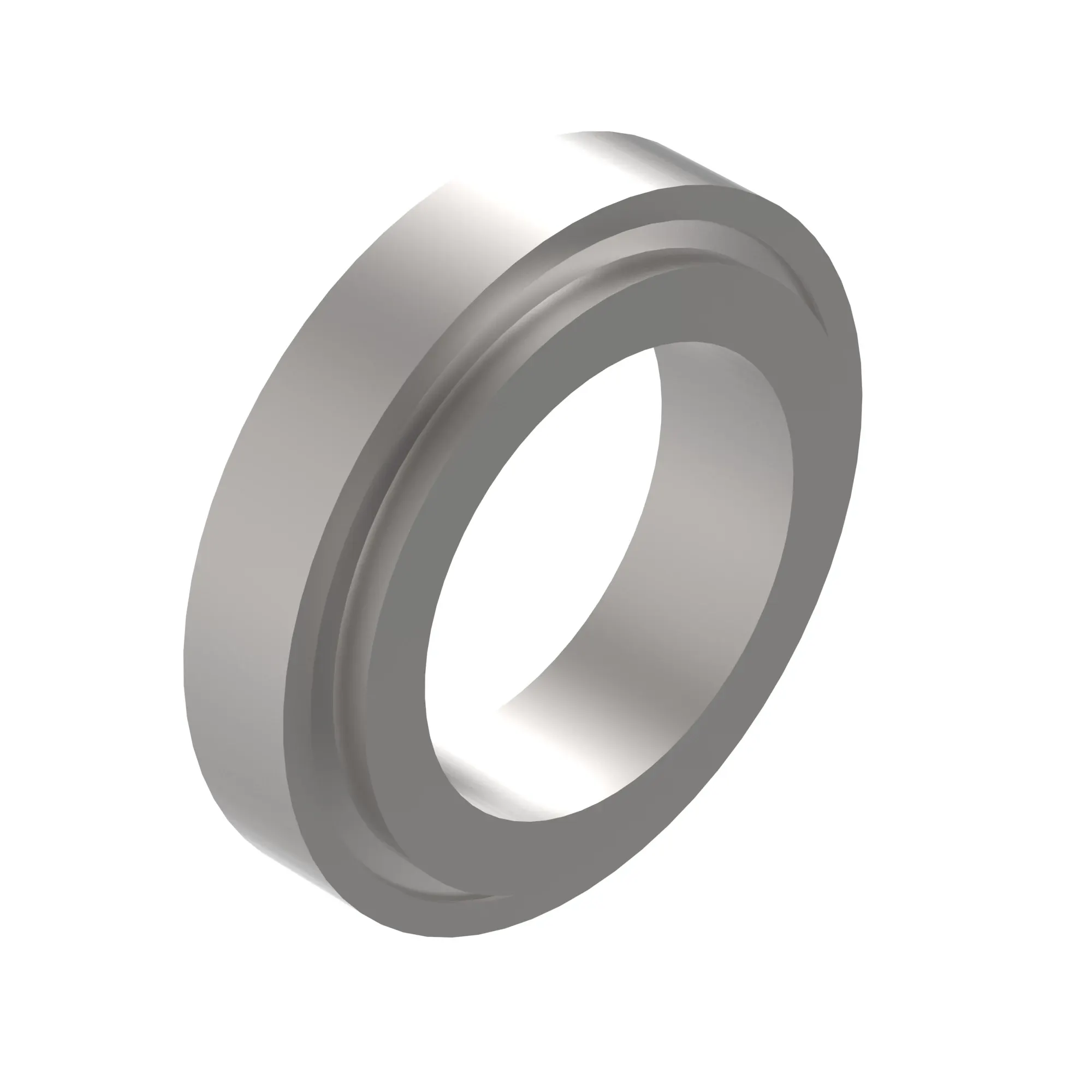 John Deere Bearing - F011424