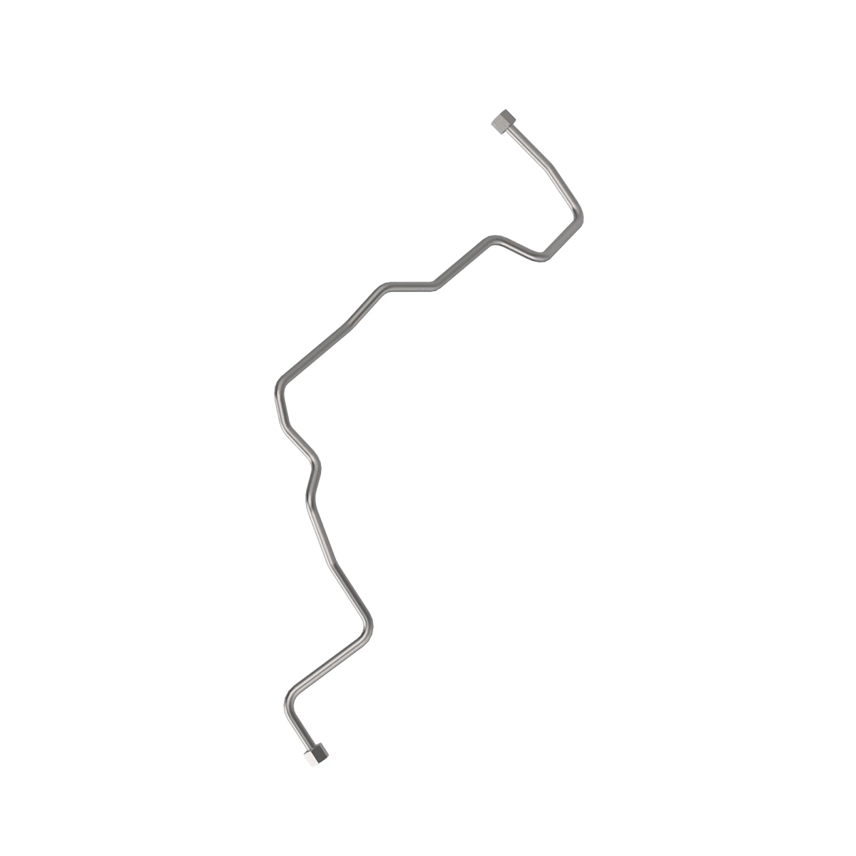 Line, Pressure Control to Air Tank