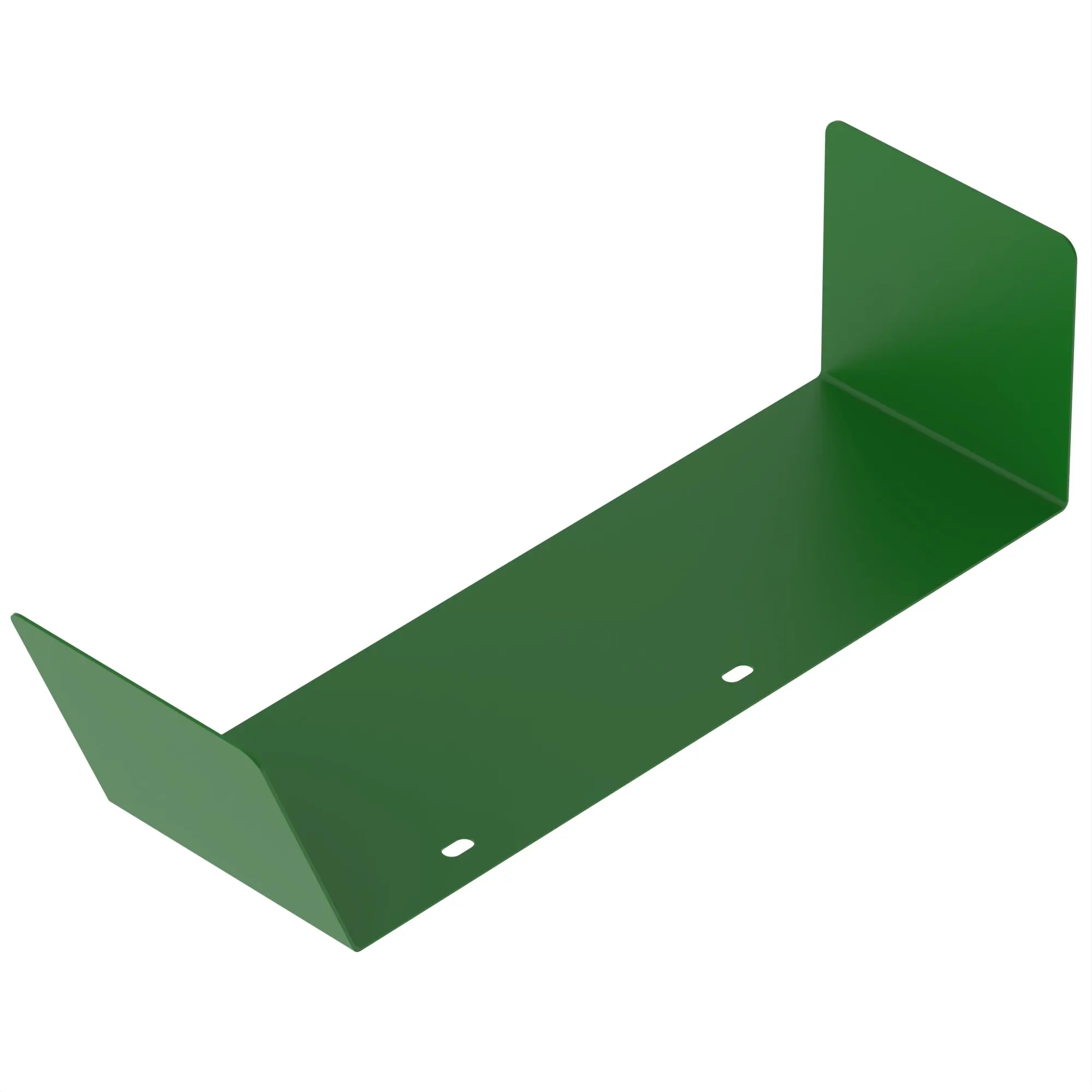 BRACKET, HOSE SUPPORT