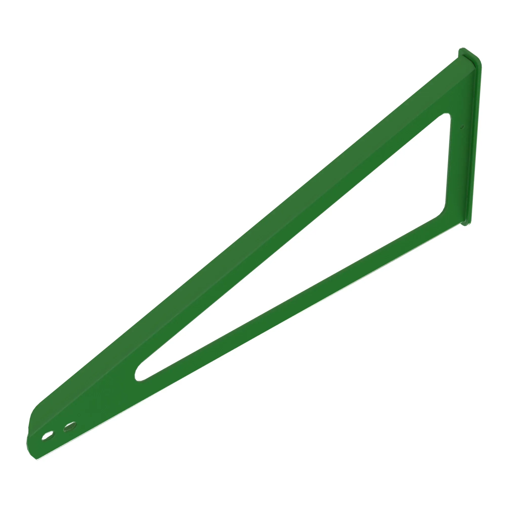 John Deere Brace Weld Direct Injection Support - AKK45948