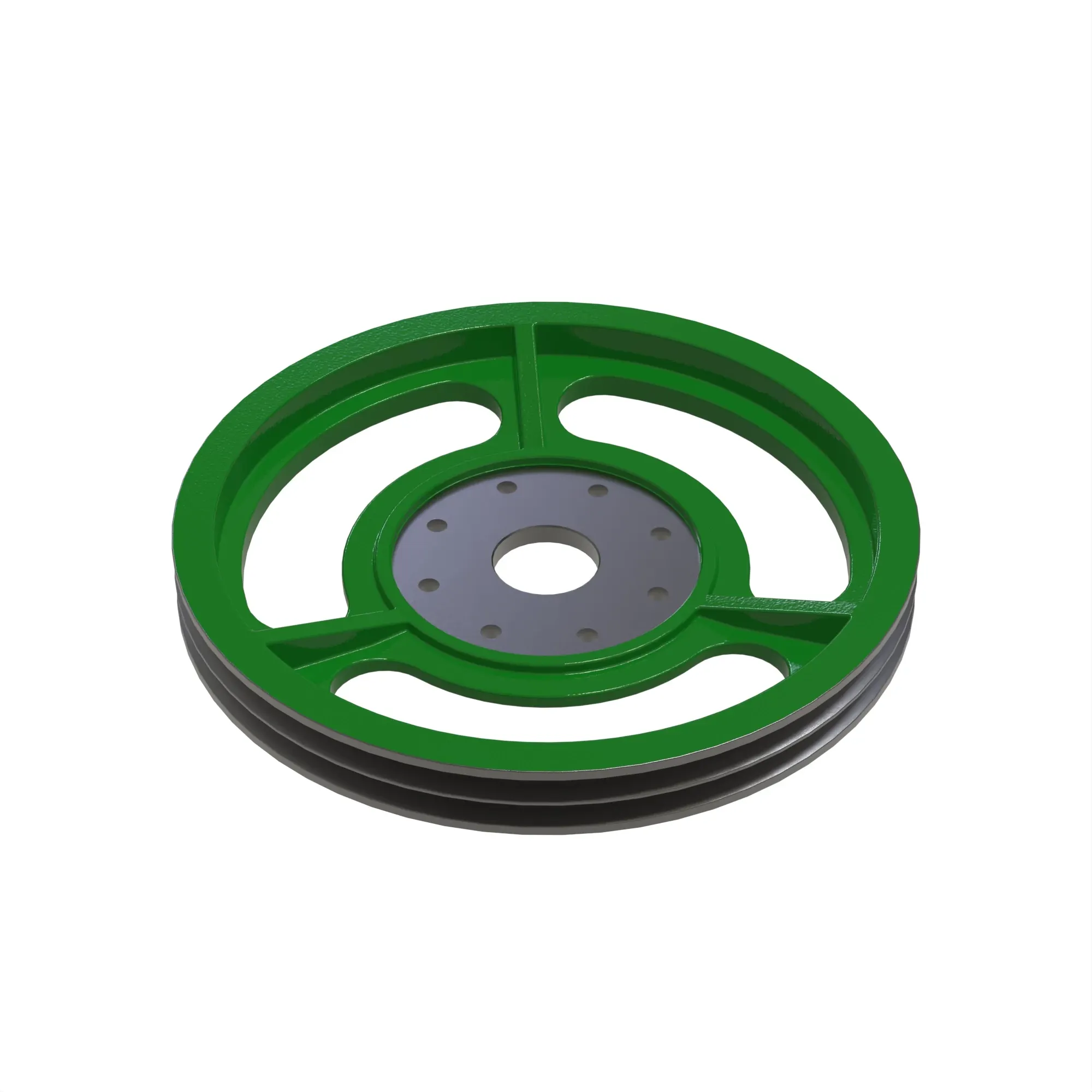 PULLEY, PULLEY
