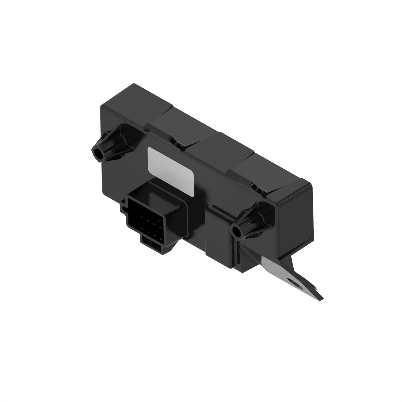 Electronic Control Unit