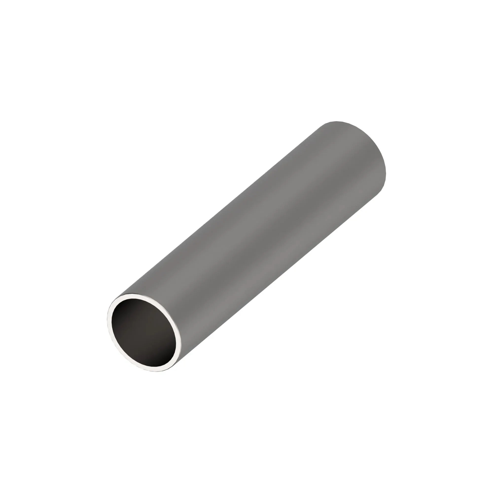 John Deere Plain Bushing - T340037