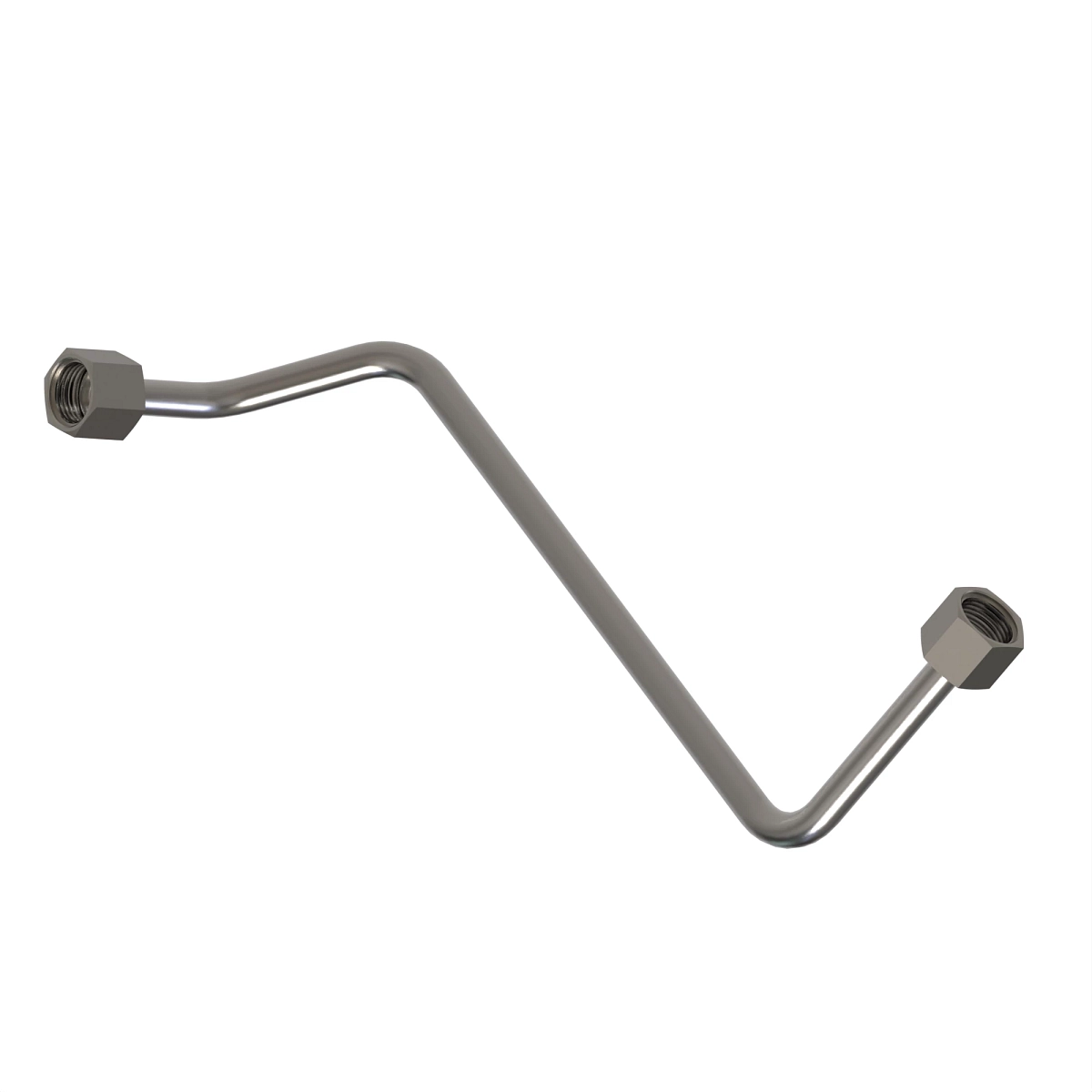 Tube Assembly