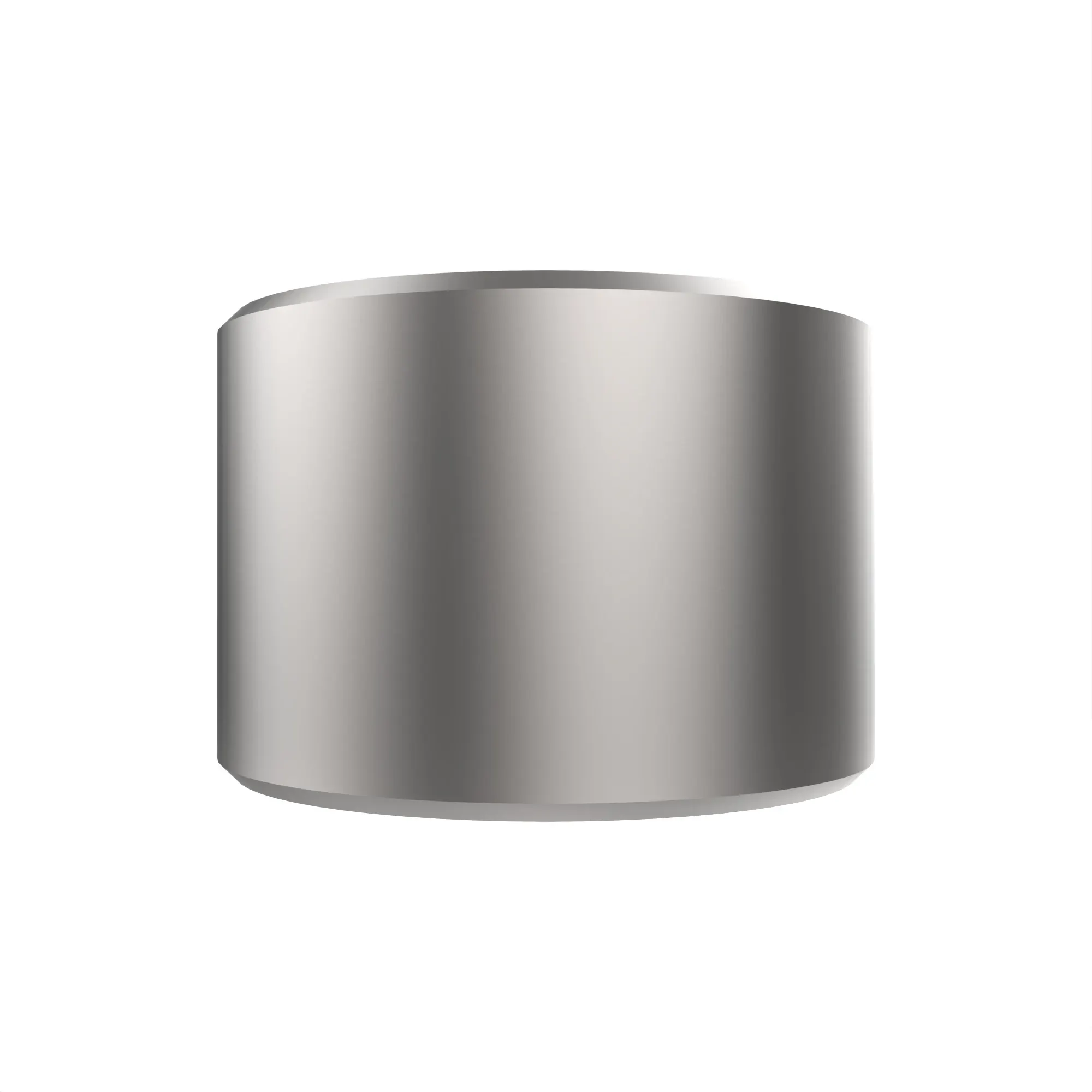 BUSHING ,ROLLER, Bushing