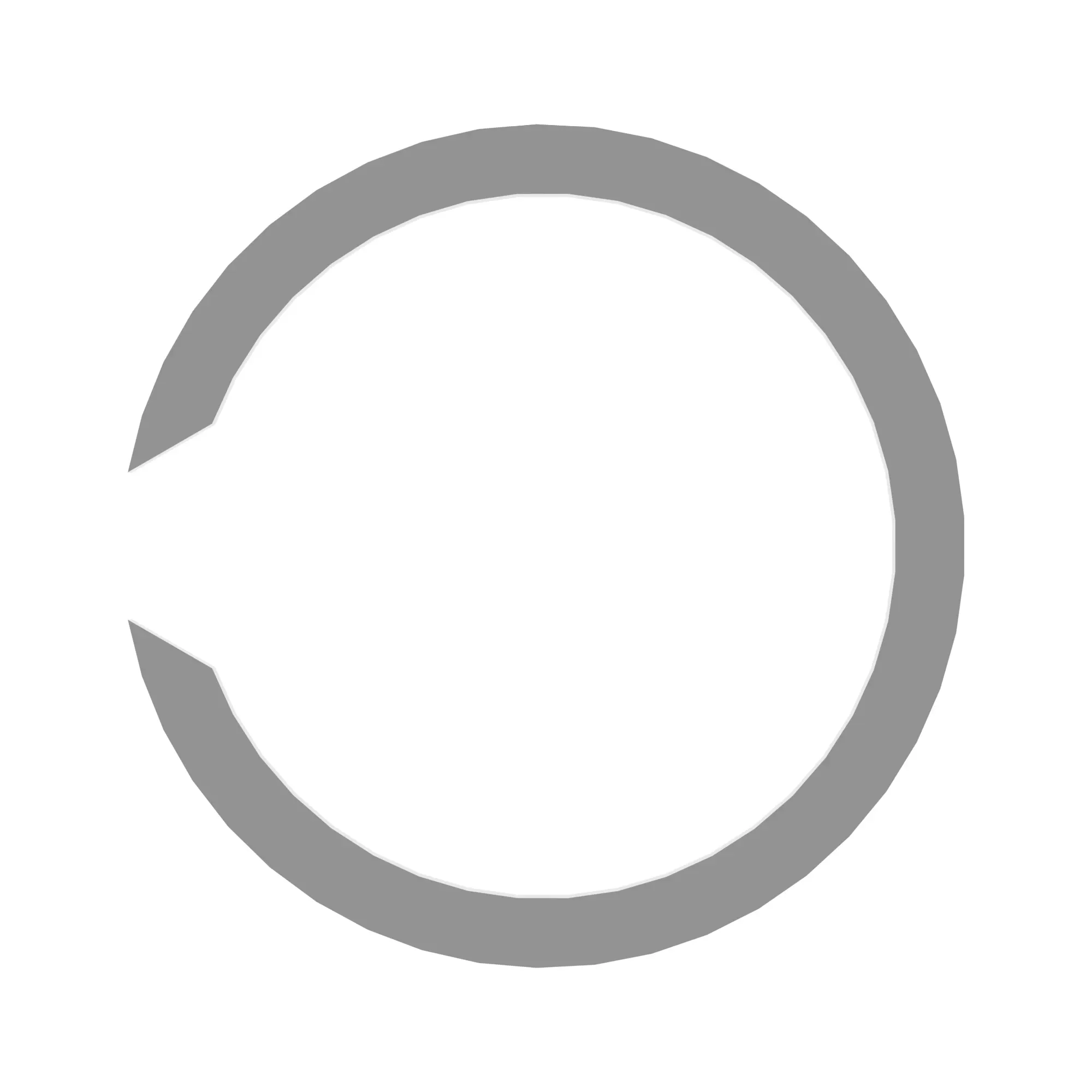 Snap Ring