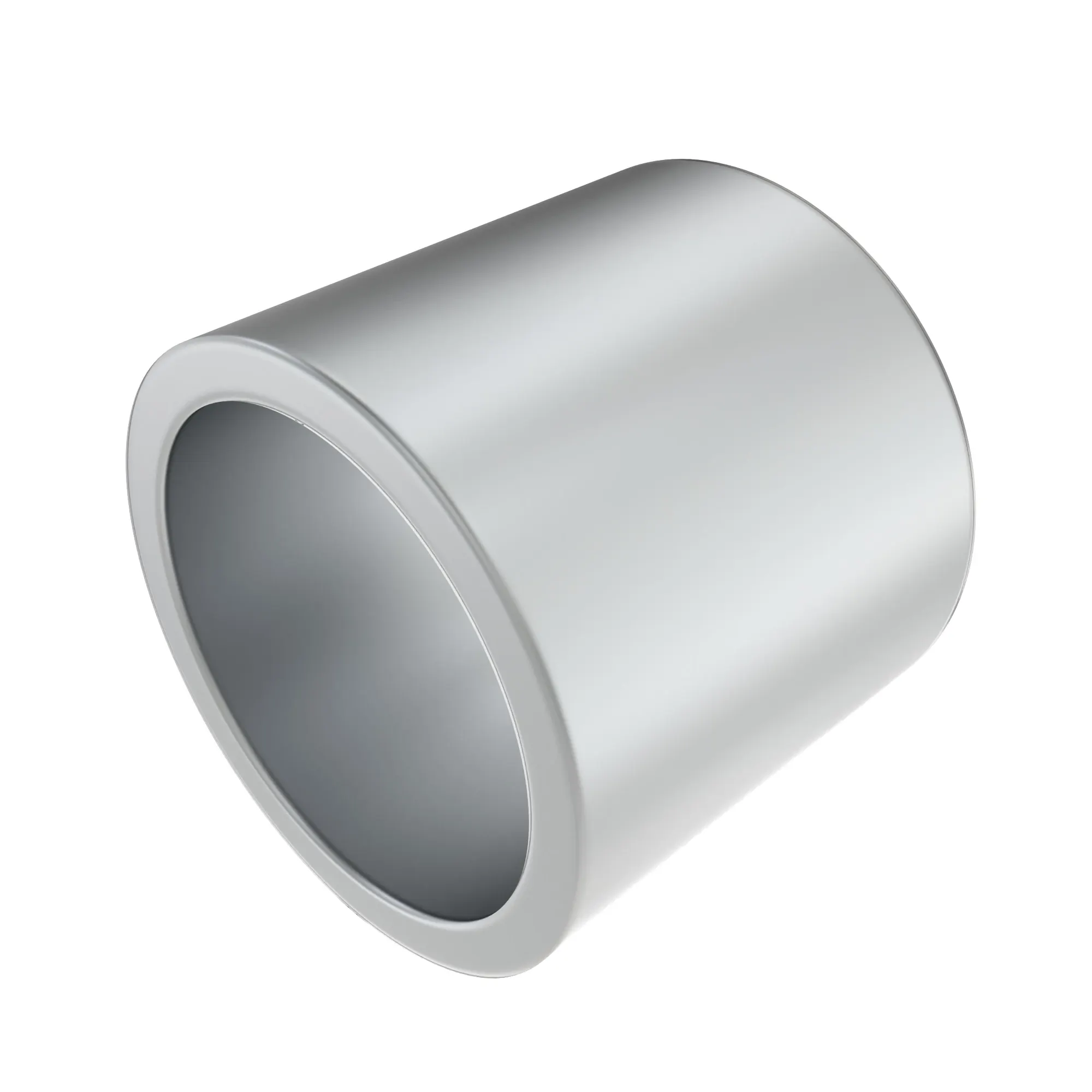 M81520: Handle Spacer