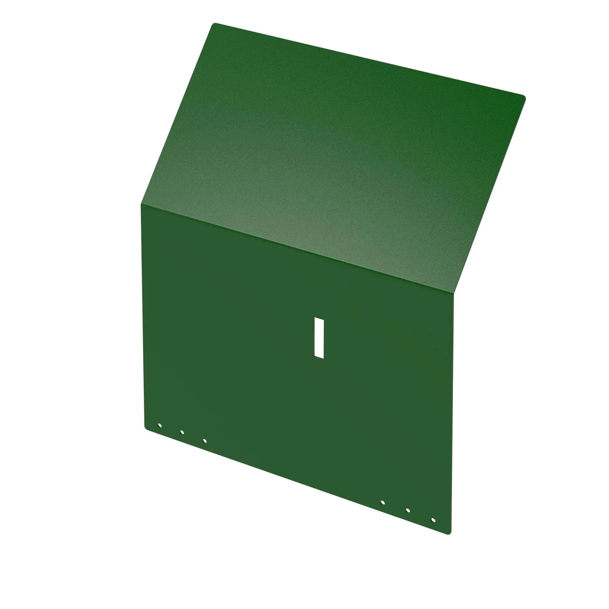 Sheet-Brush Cover