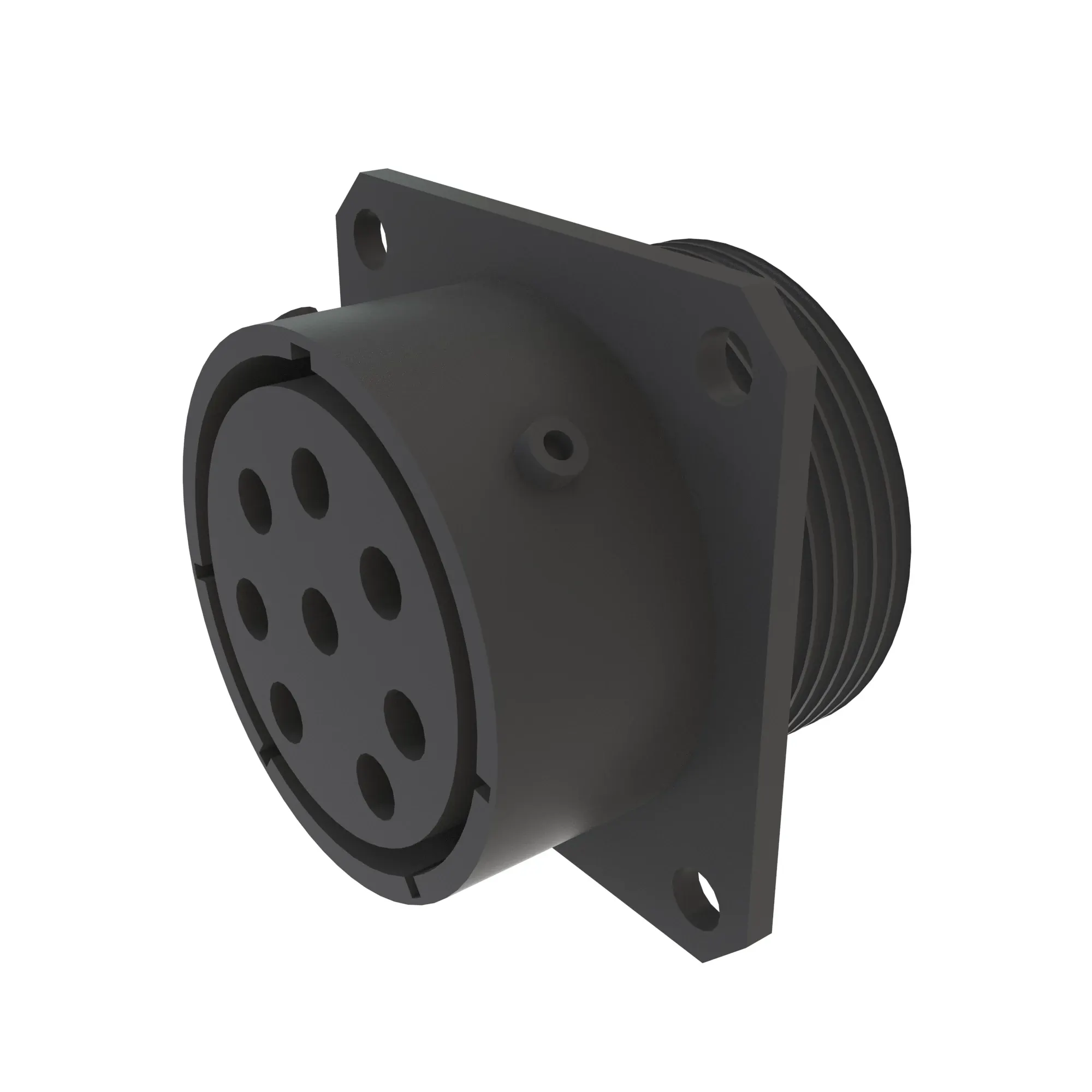 ELECTRICAL_CONNECTOR