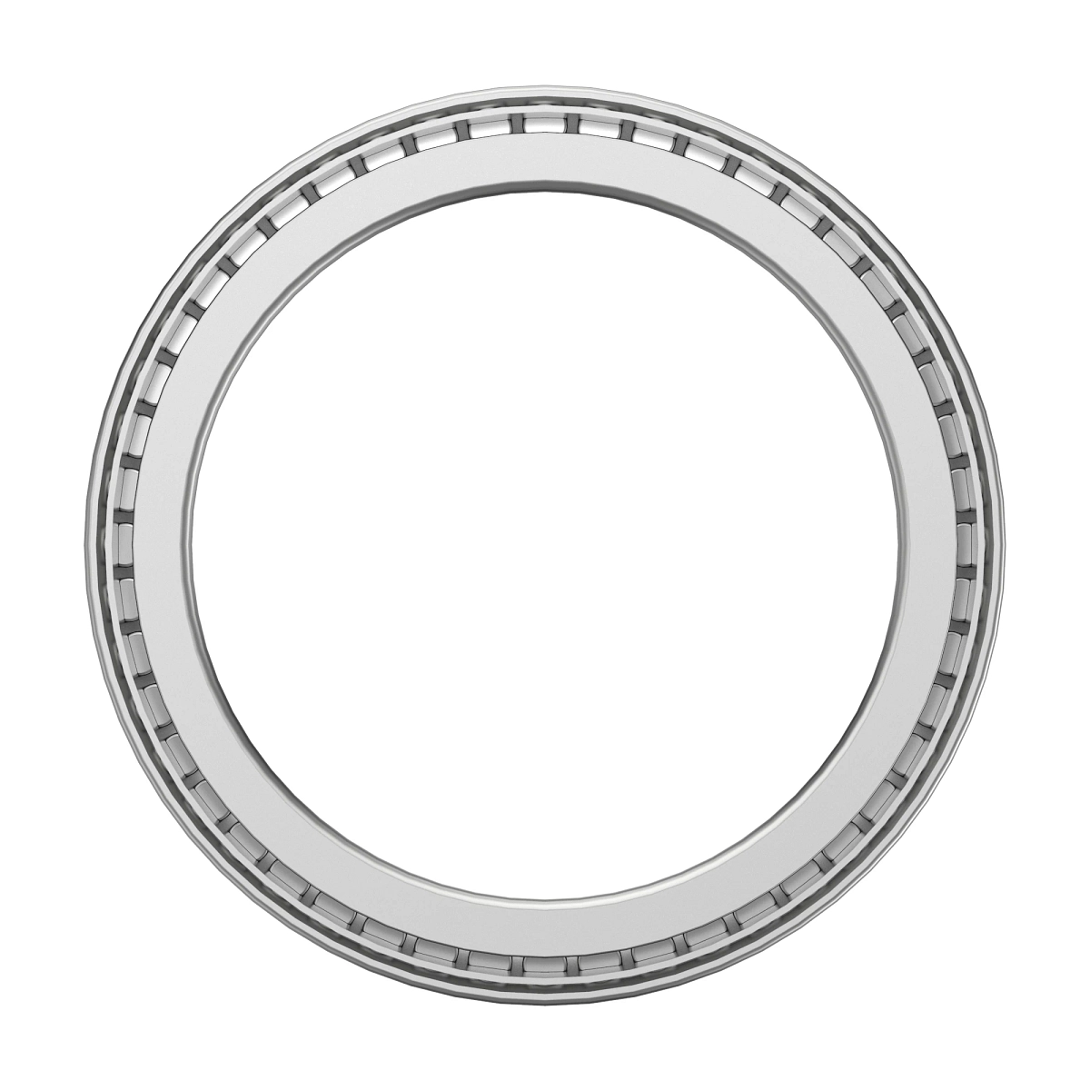 TAPERED ROLLER BEARING