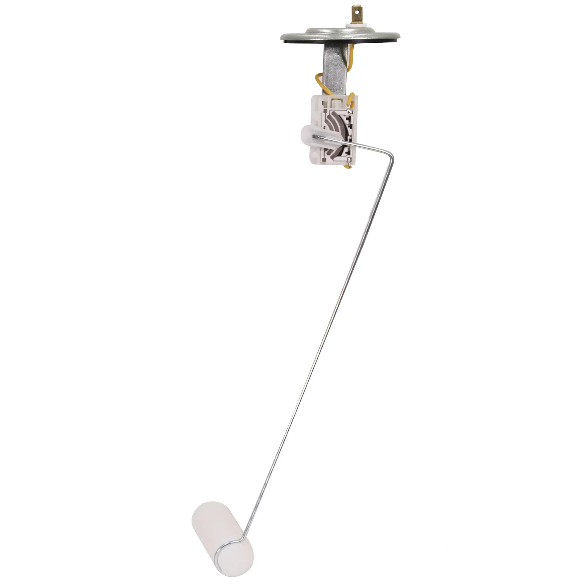 John Deere Fuel Tank Float - AT31619