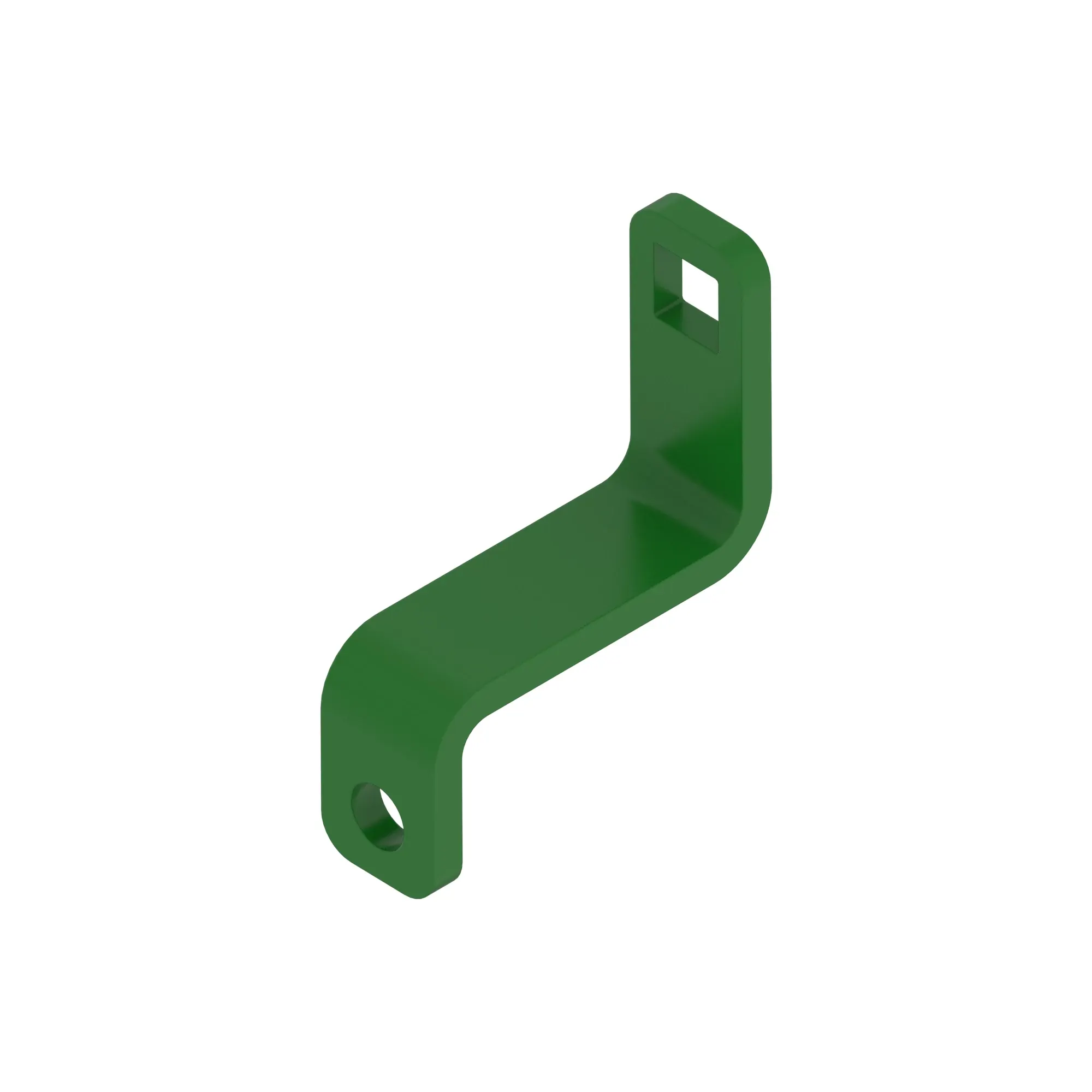 John Deere Bracket - TCU15790