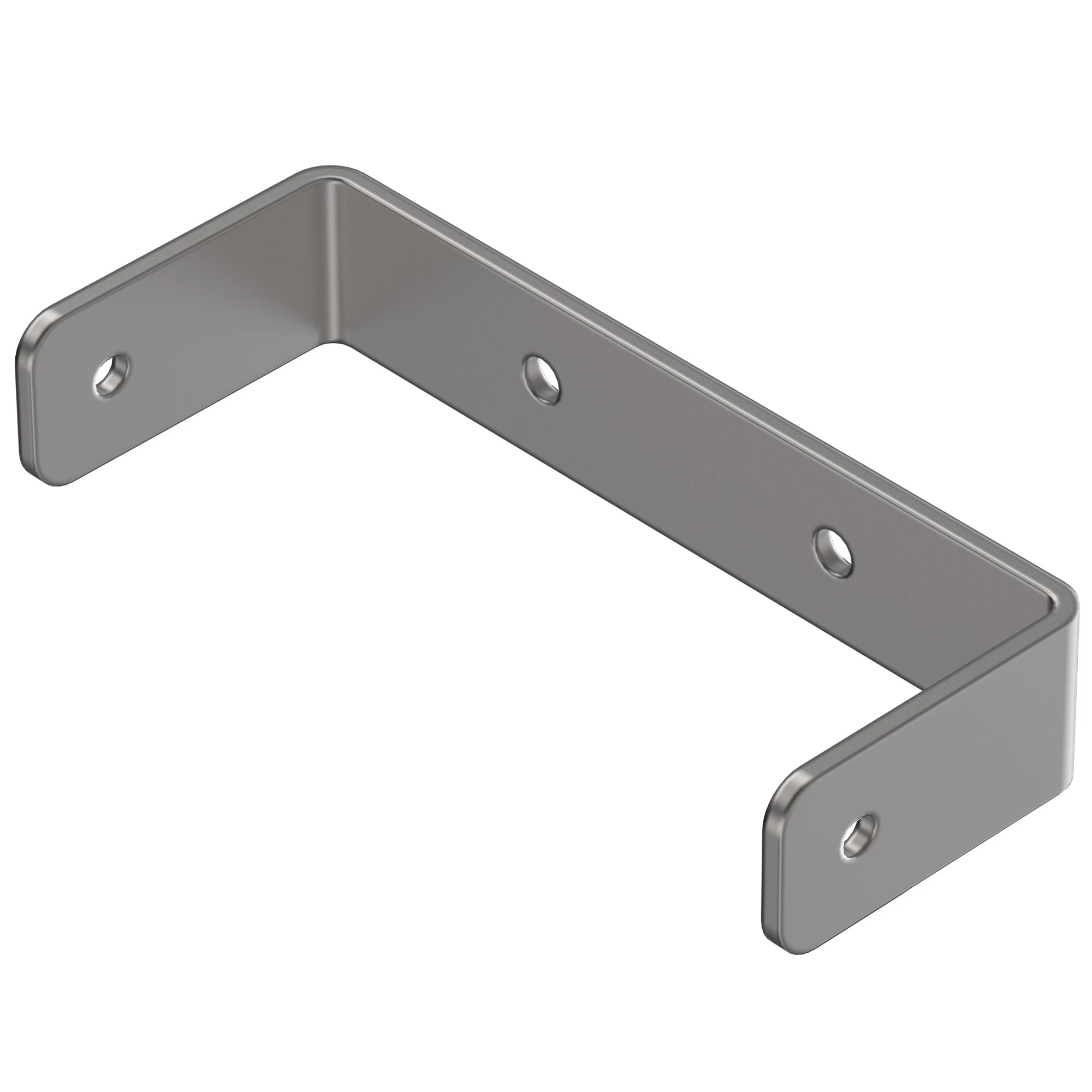 BRACKET, STEERING, LOWER COVER