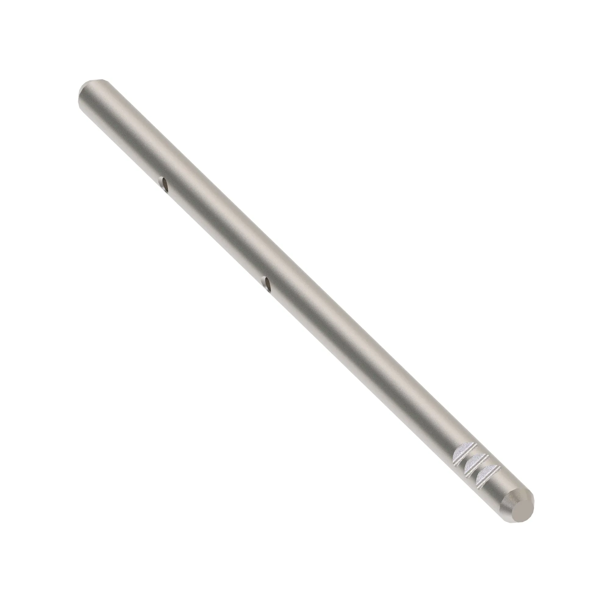SHAFT, FORK, RANGE