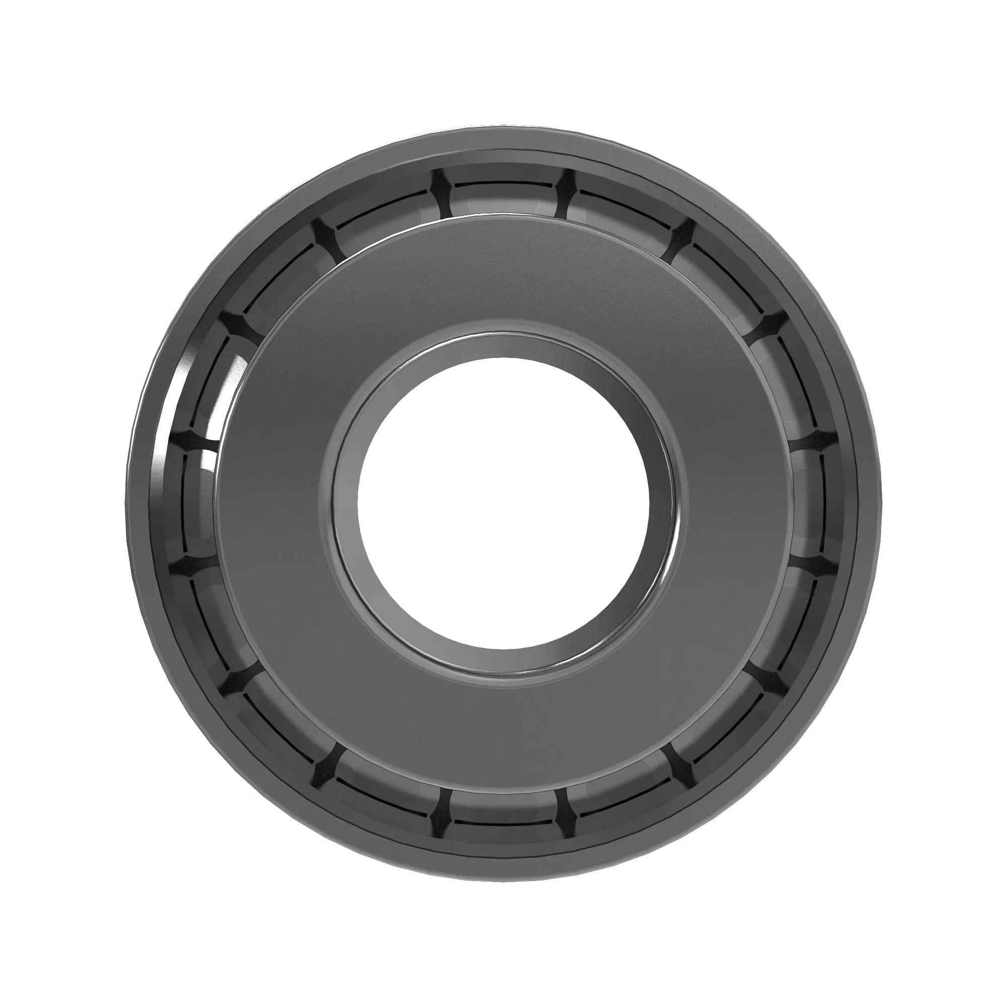 Tapered Roller Bearing