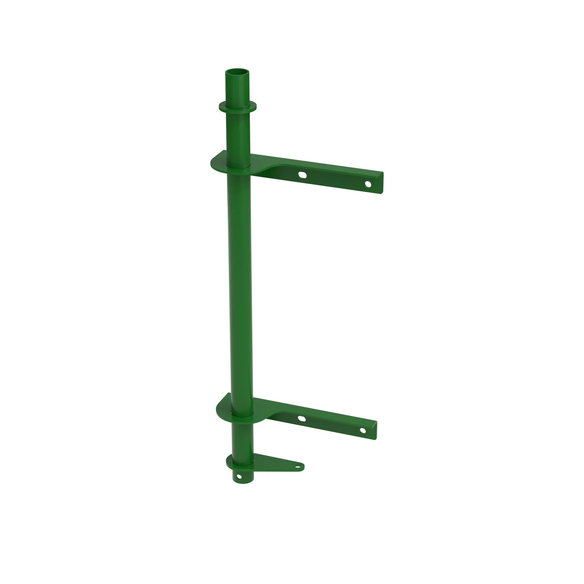 Hinge