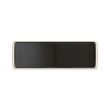 Display Module