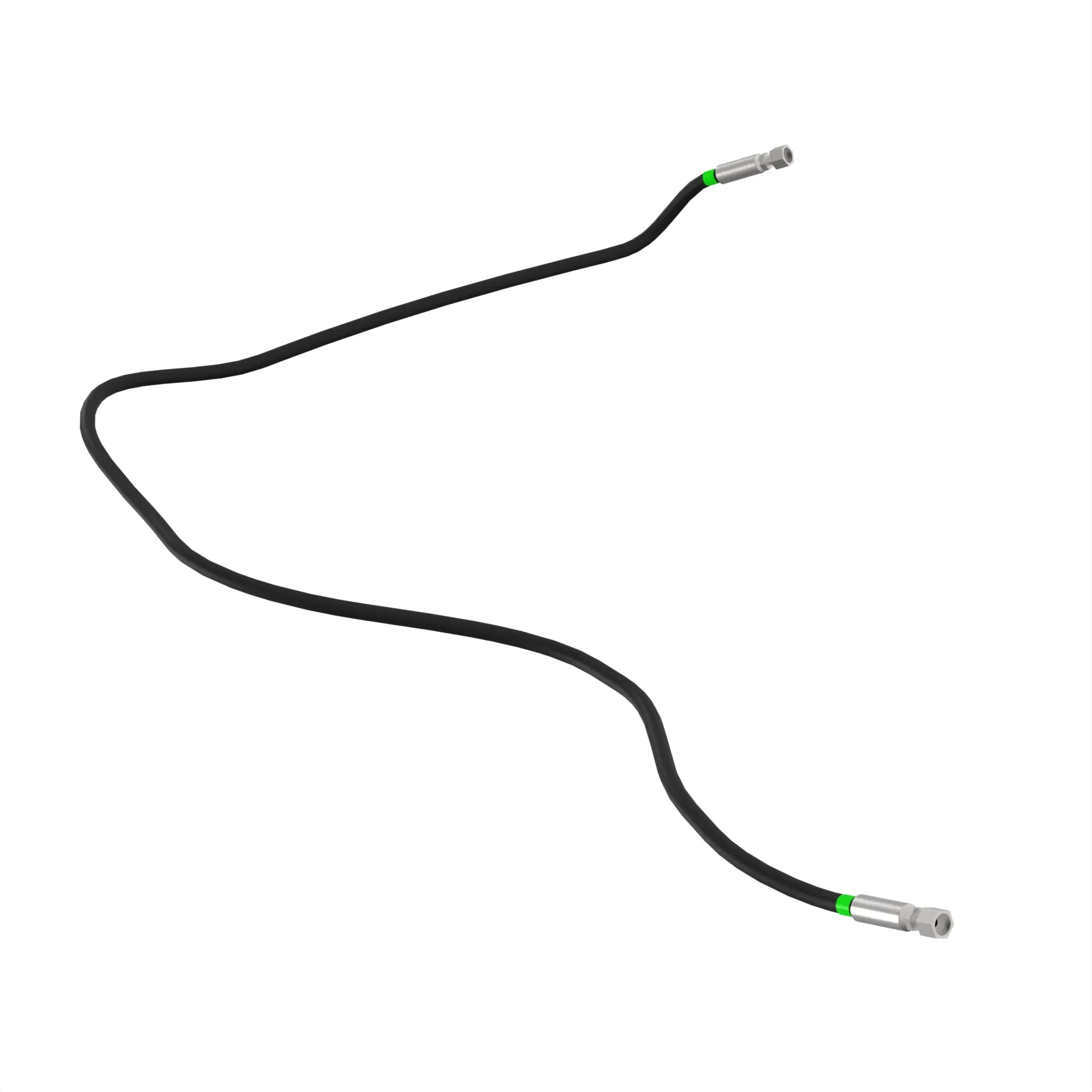 Hydraulic Hose