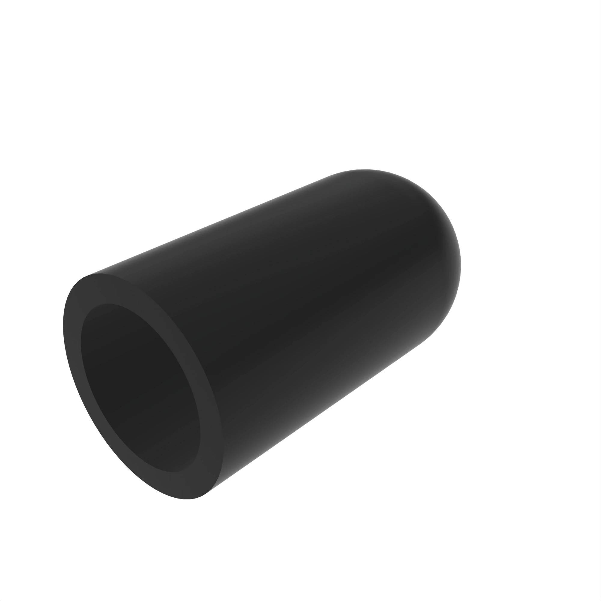 GRIP, GRIP, BOOM LOCK HANDLE D SERI