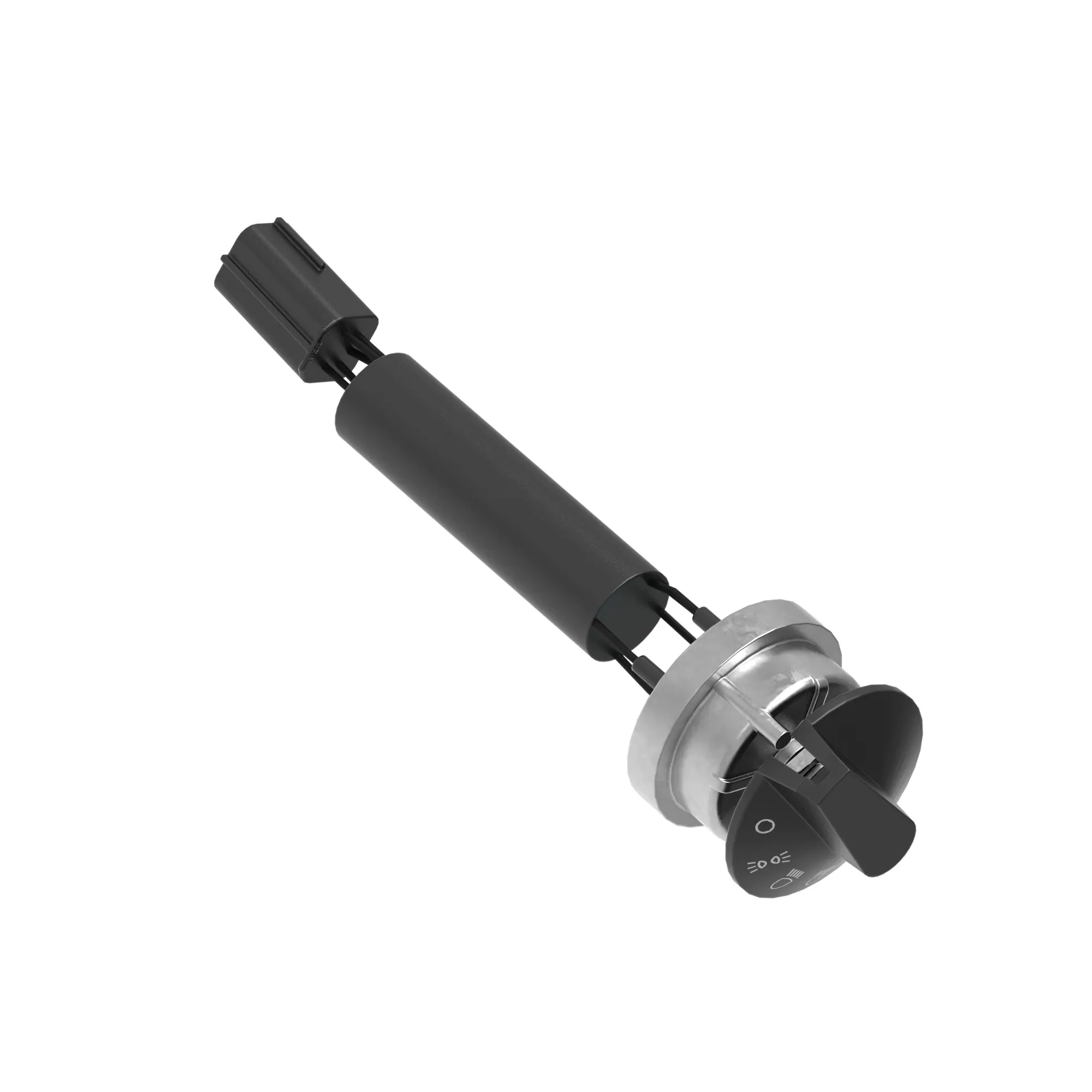 John Deere Rotary Light Switch - SJ26542